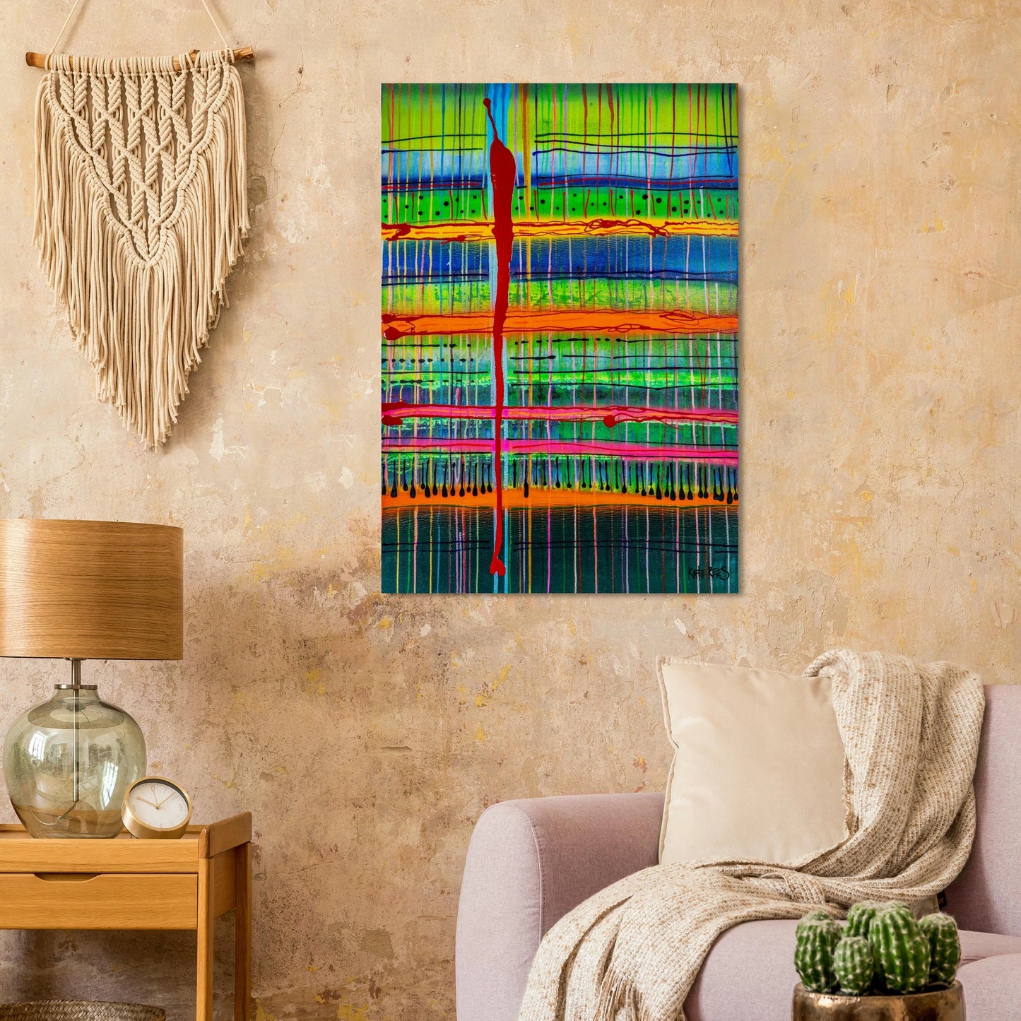 2403ce22-7b64-4af4-9dfc-83ac9155fb51