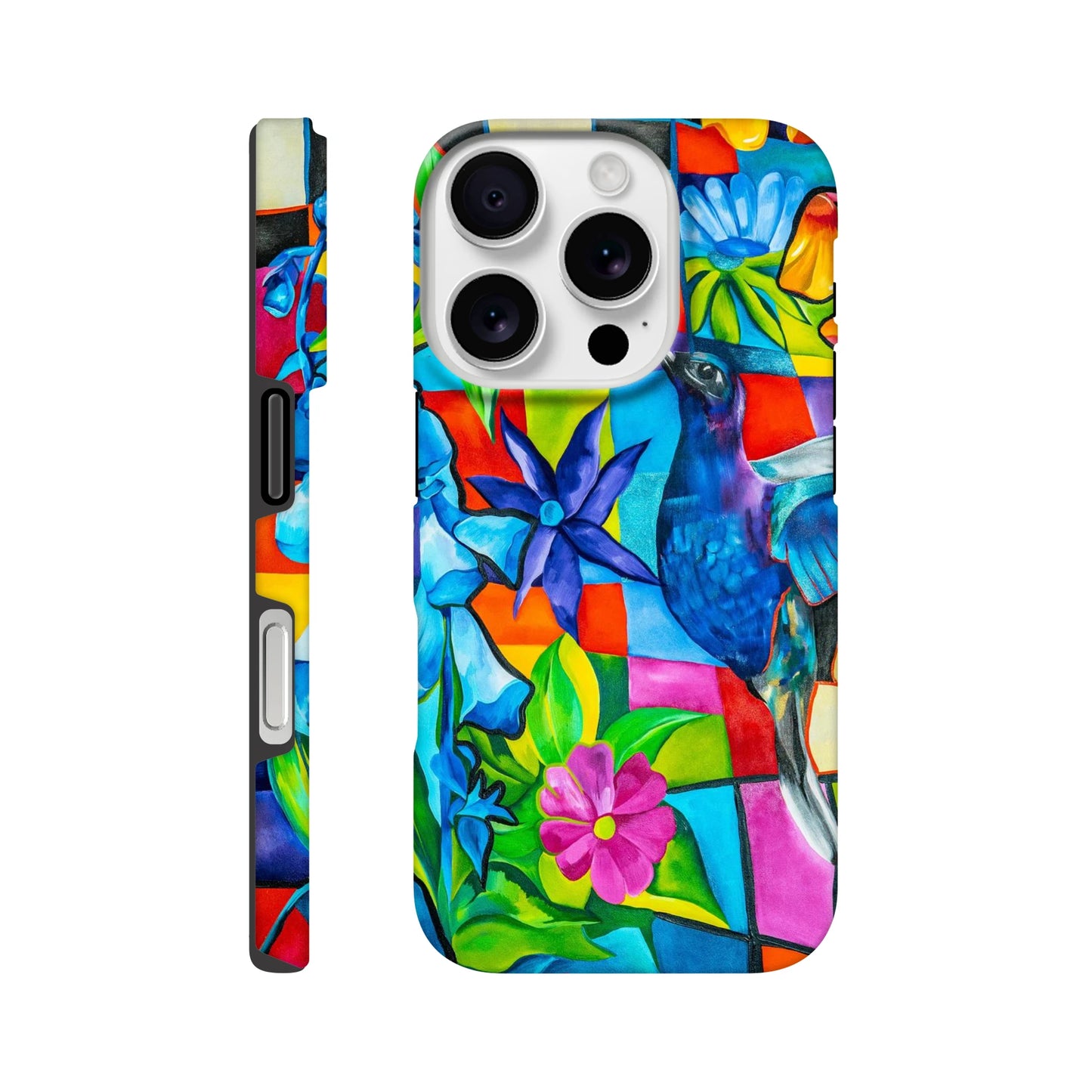 242f5ebe-b6a0-4cc6-8631-1d582e02d540