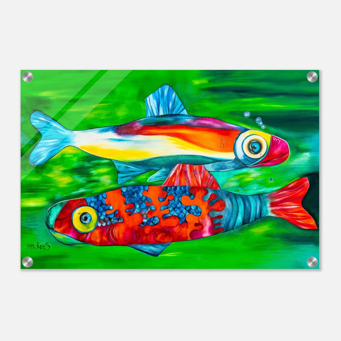 24465e32-581b-45eb-94d5-81c9421266ac