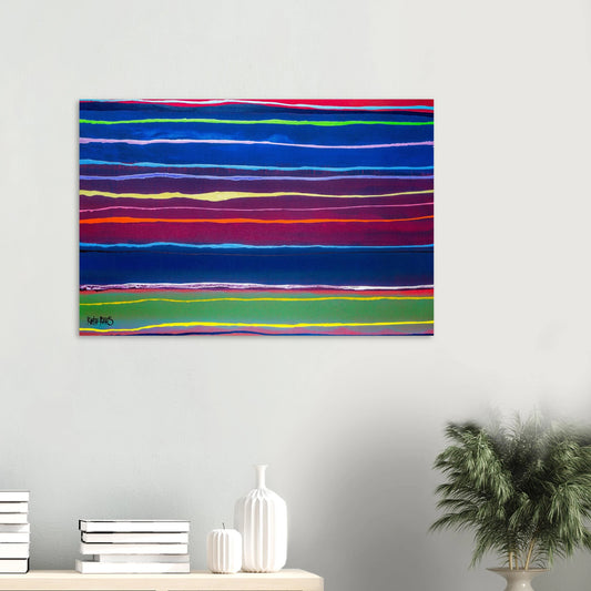 248035d9-a313-4dc8-b708-37c8a484e217