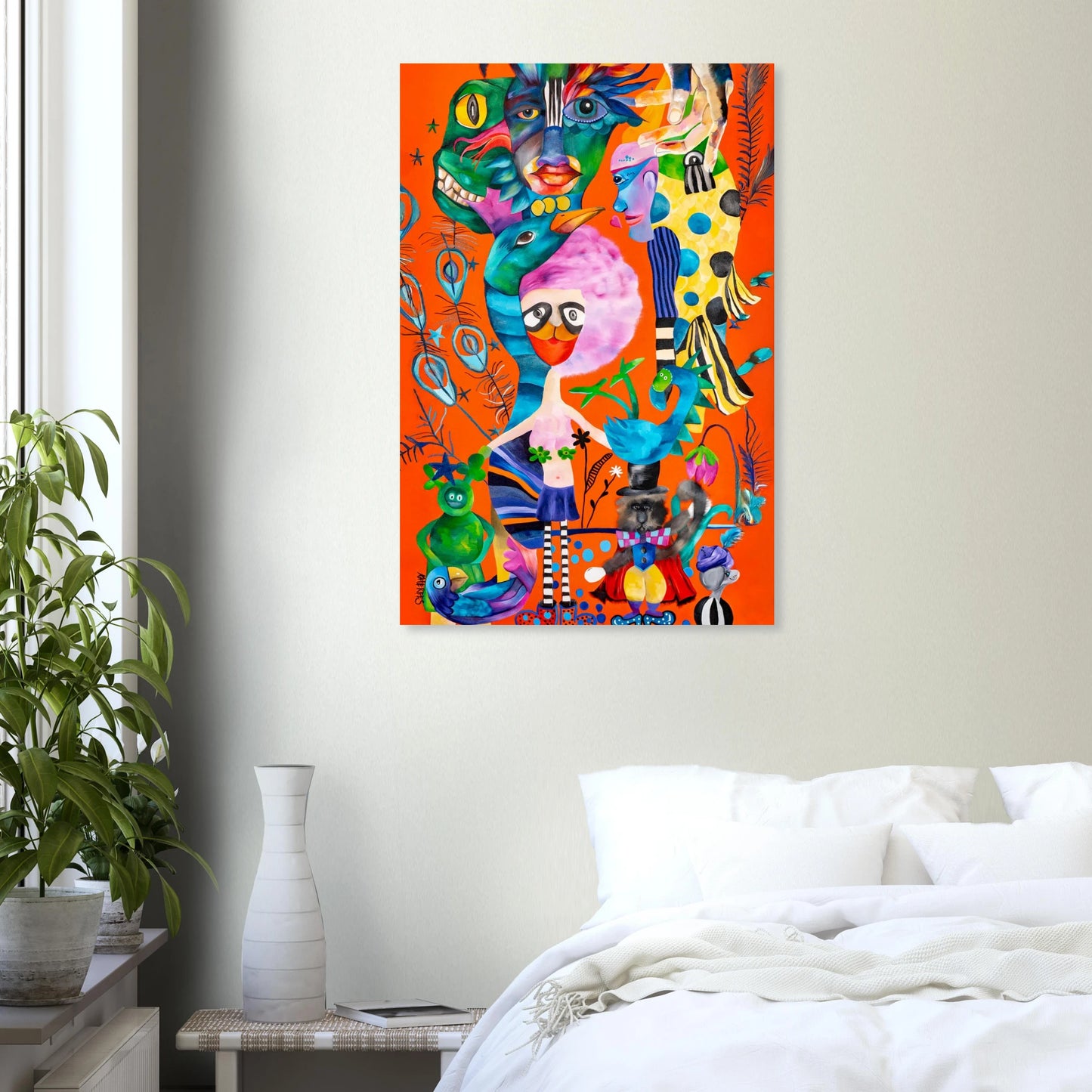 24b85342-1044-4ed9-838c-c798b80839f0