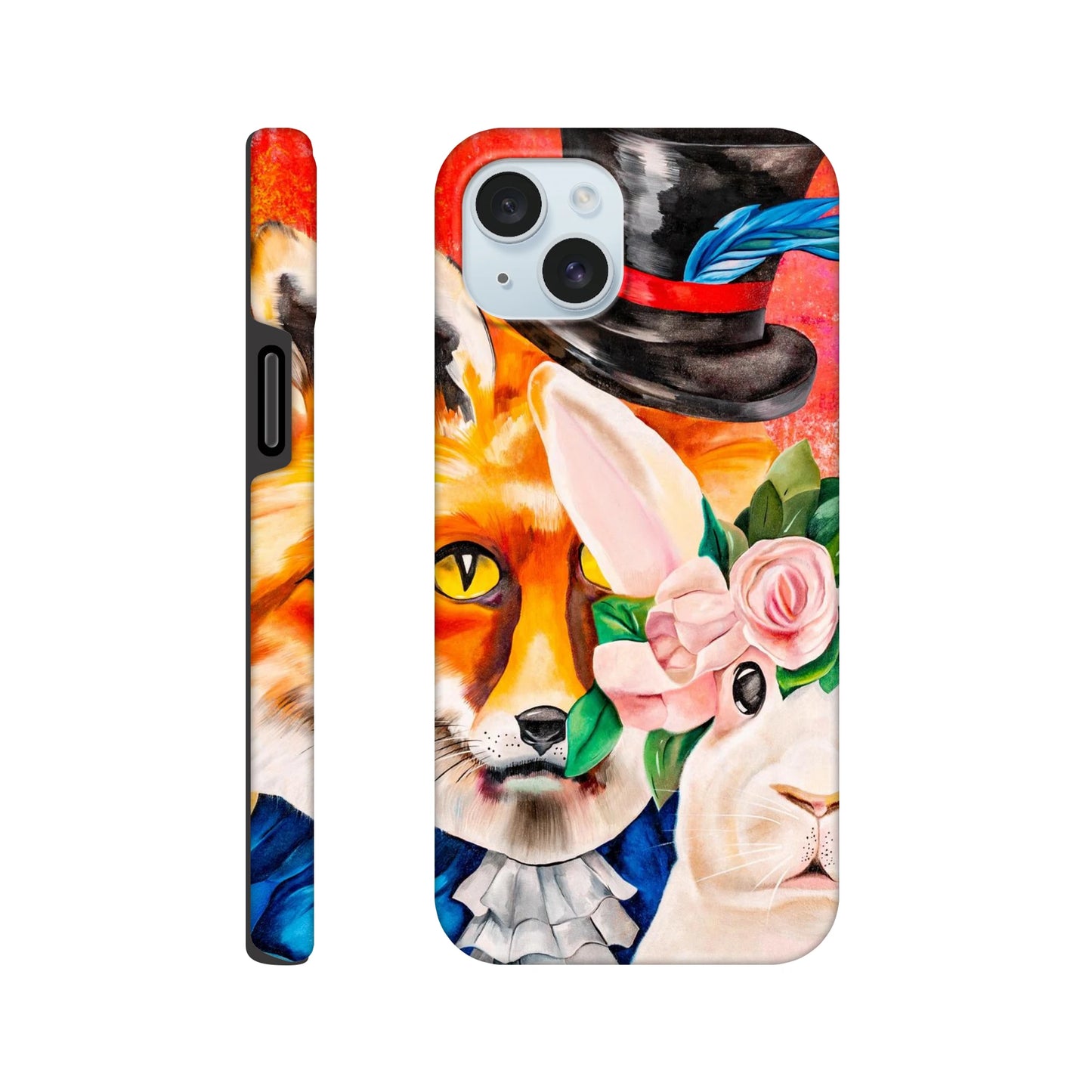 24e6ea99-32da-40c5-b3d8-6f6fb1759f34