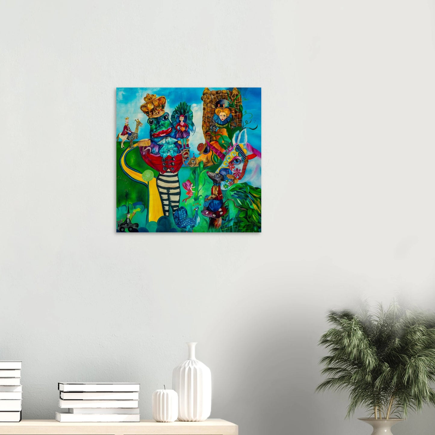 24fd800e-1cb1-475f-bc35-790ff6d560a9