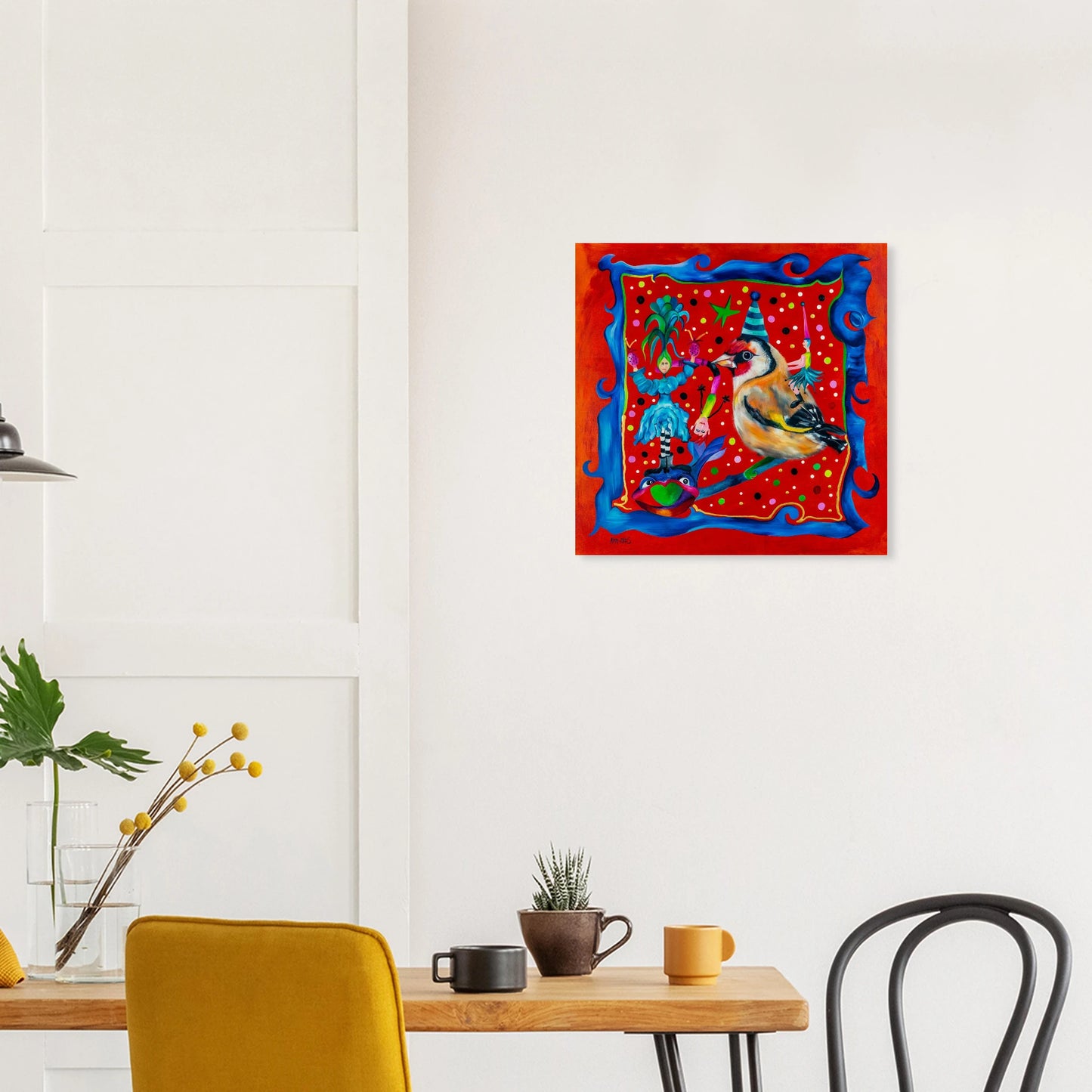 250a3b33-01e7-4d72-9976-c57ed0df74cd