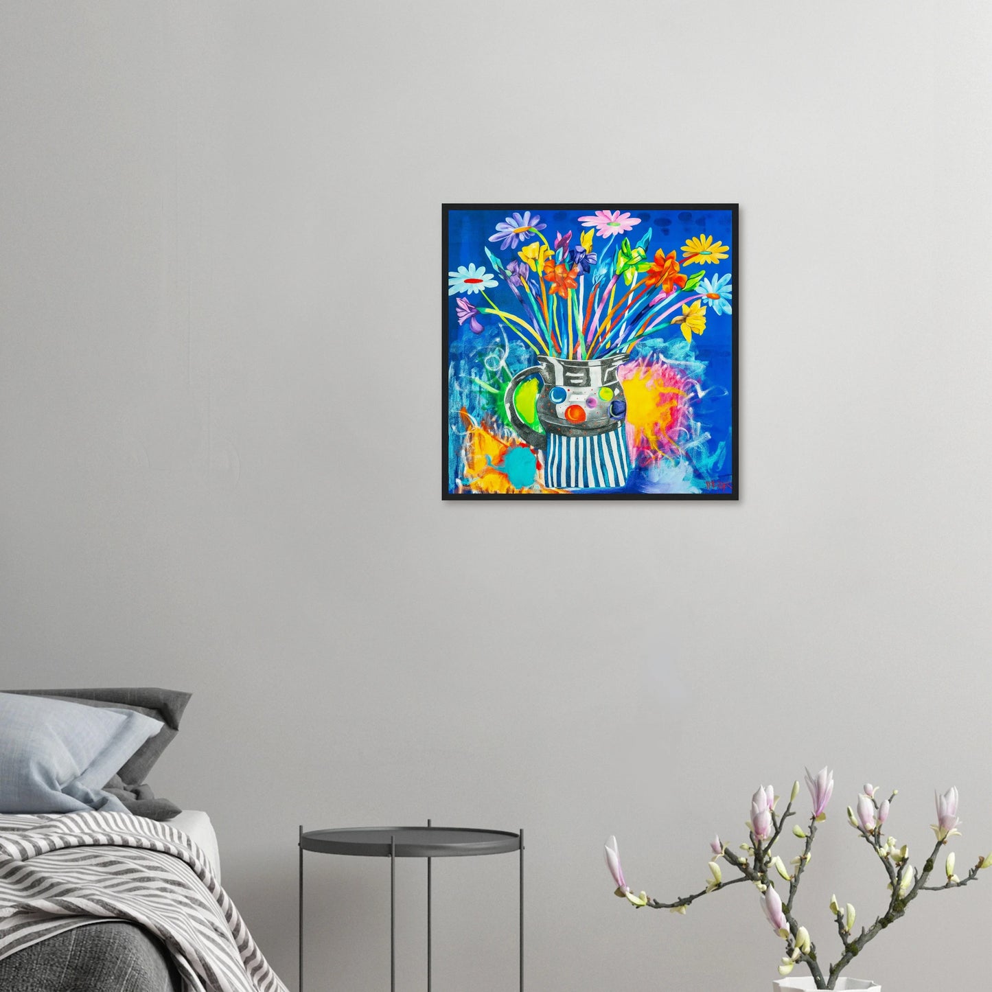 251df550-db60-4cde-be42-3348678e922a