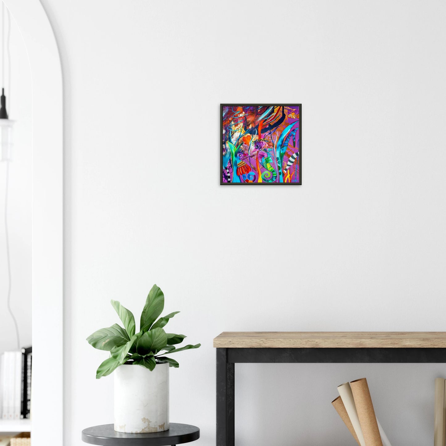 2540ba25-6afd-467b-ad1e-1e3d626e8e78