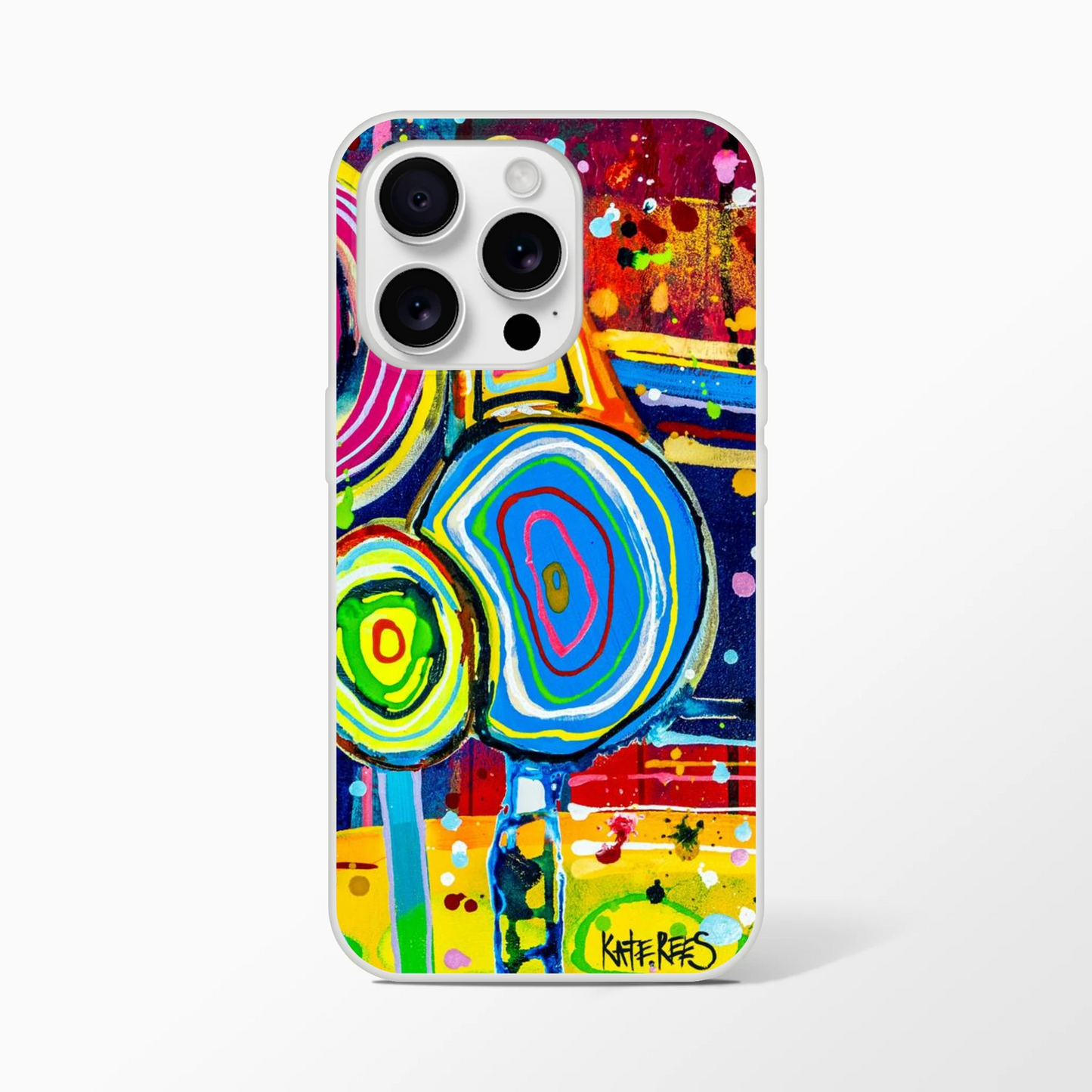 25449464-ff84-46ac-adae-5f33a11ca1fd