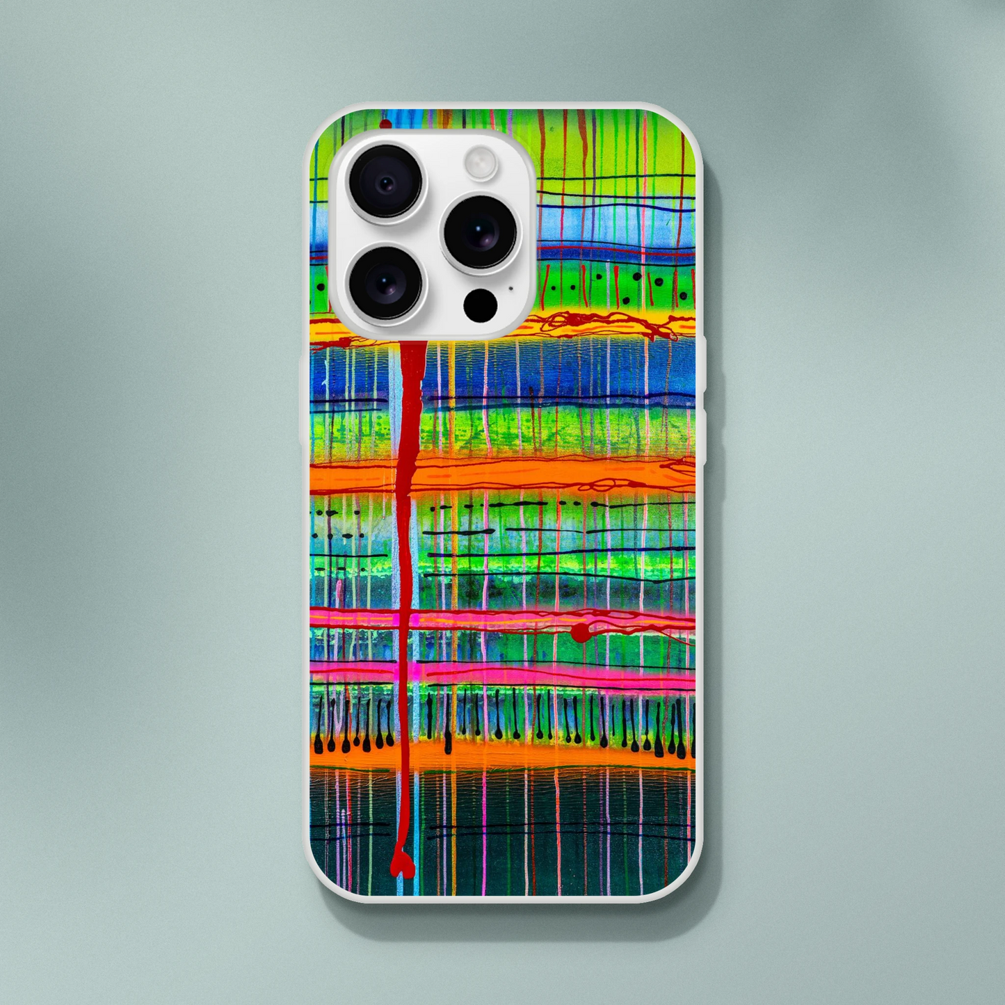 257eb848-eb84-4907-bff8-25926d5e2ebd