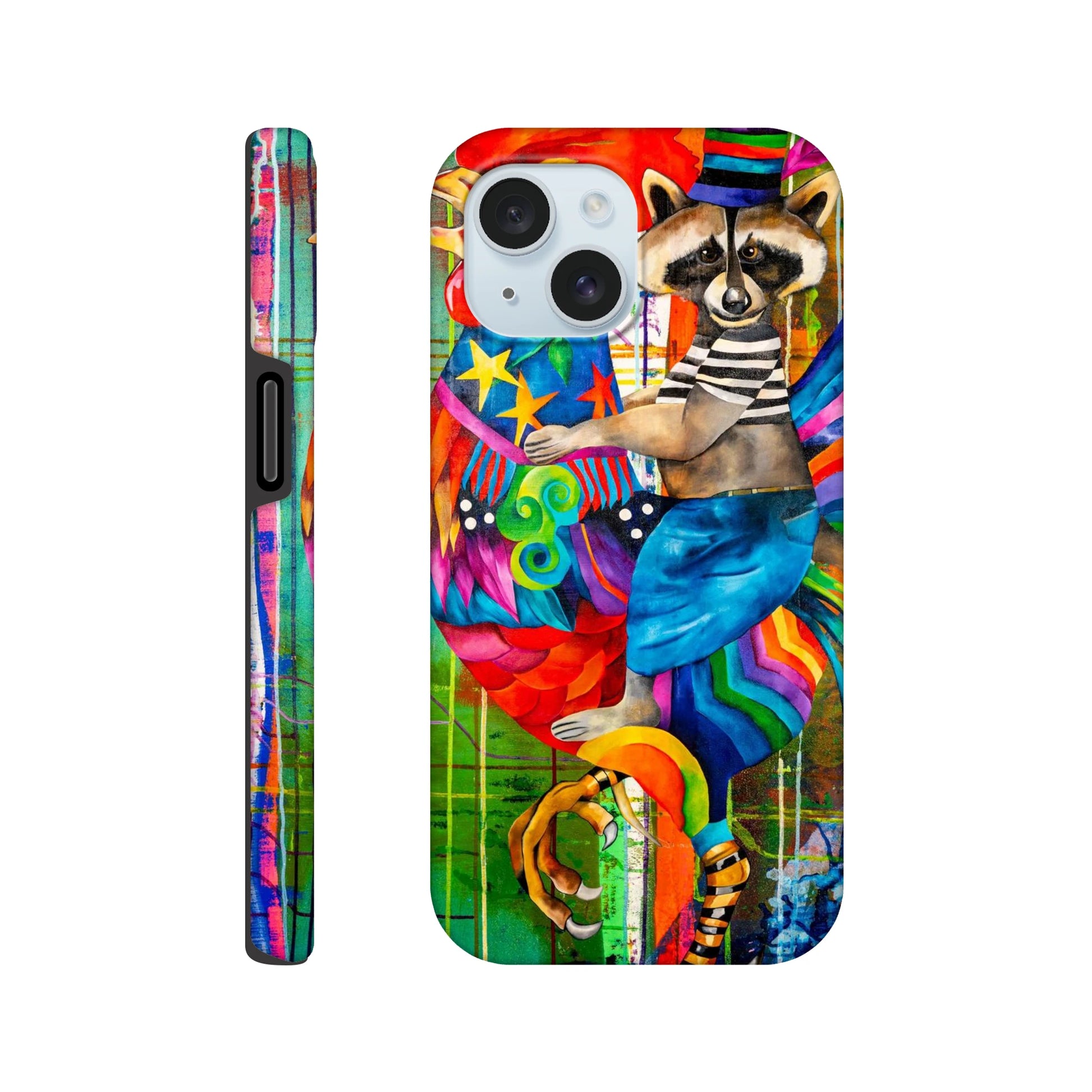 26955321-3cc0-46e1-812f-535f9e6139e2