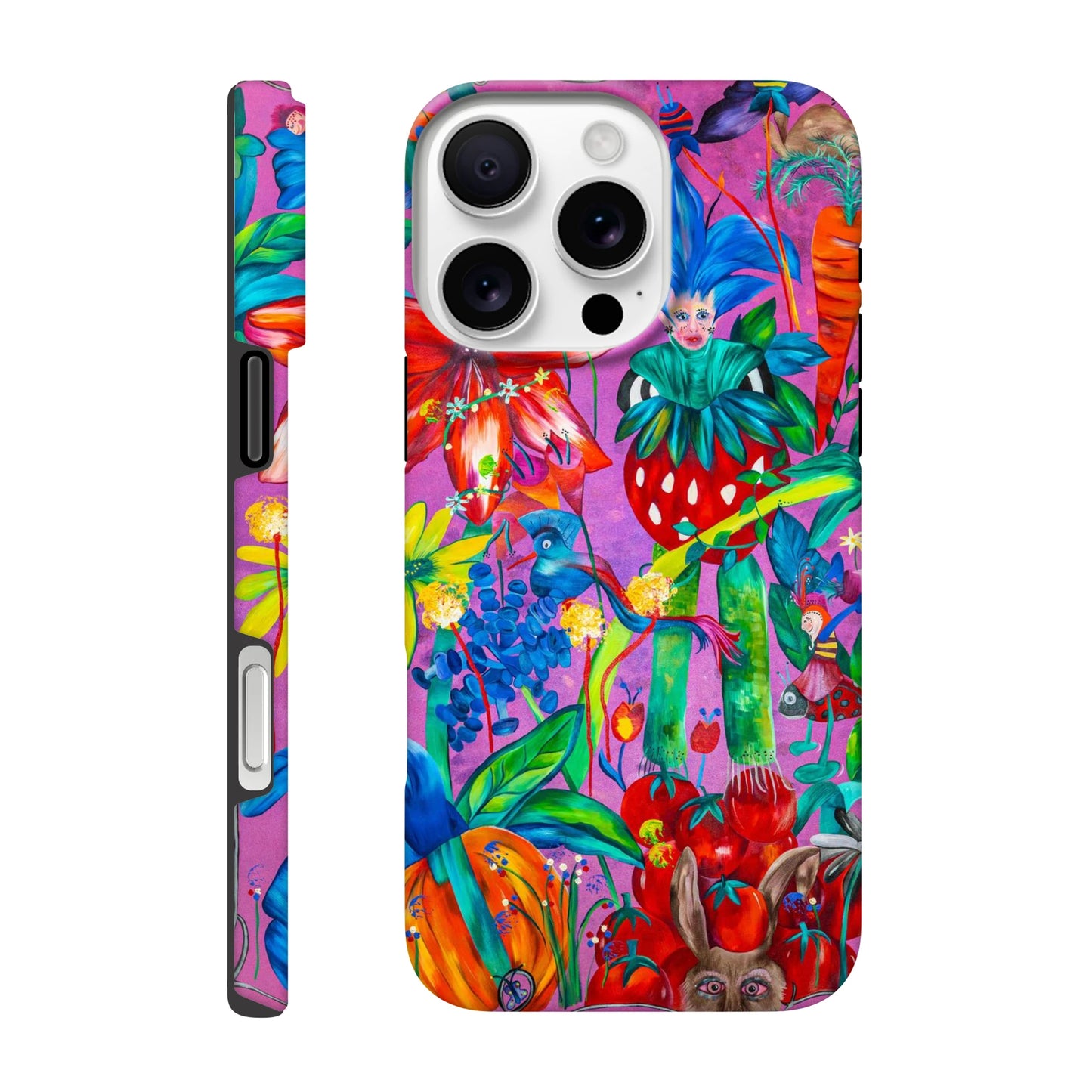 2695b833-b5dc-446b-8ce2-831e6deb1214