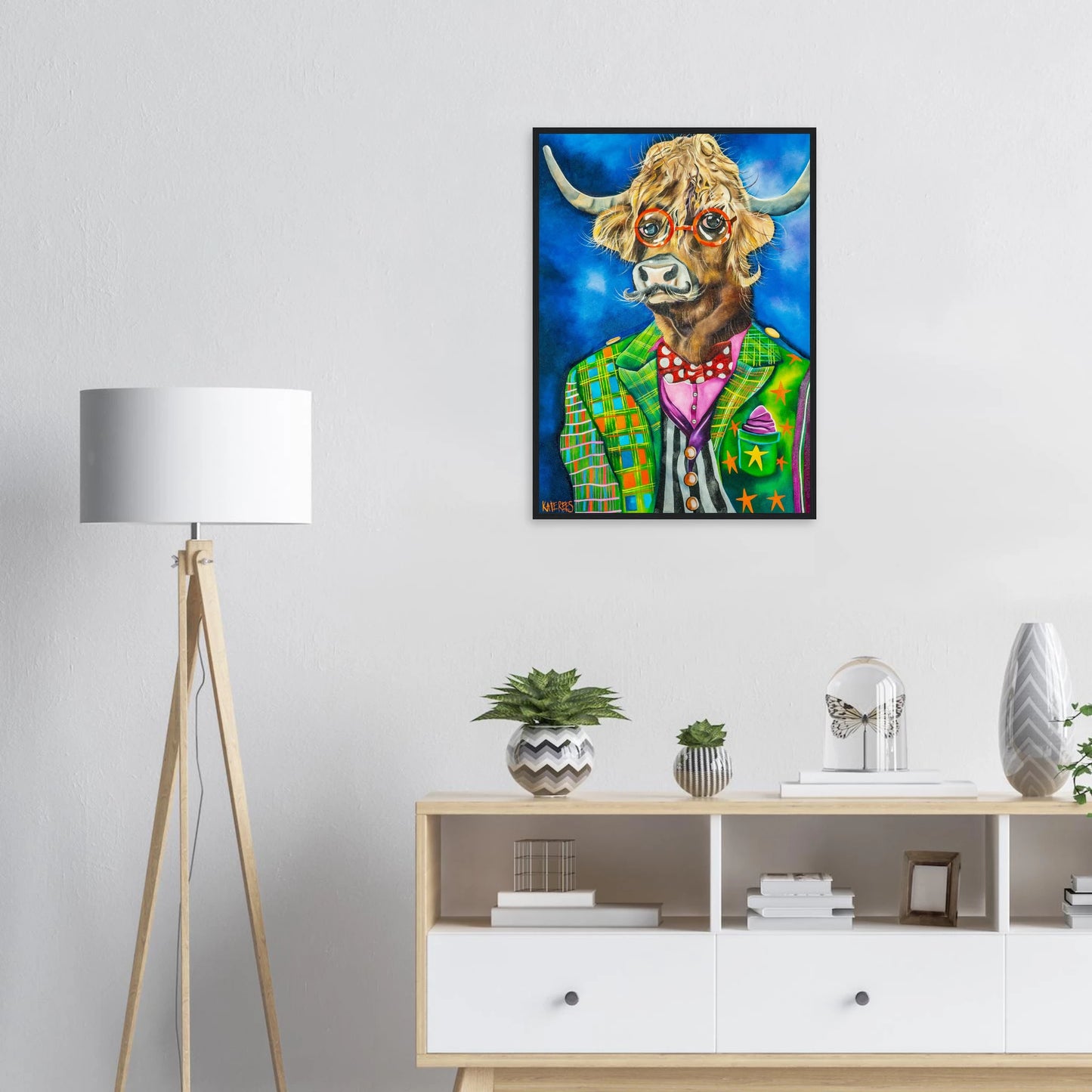 2743f3bc-e32d-4820-8f75-d8f257ee1a22