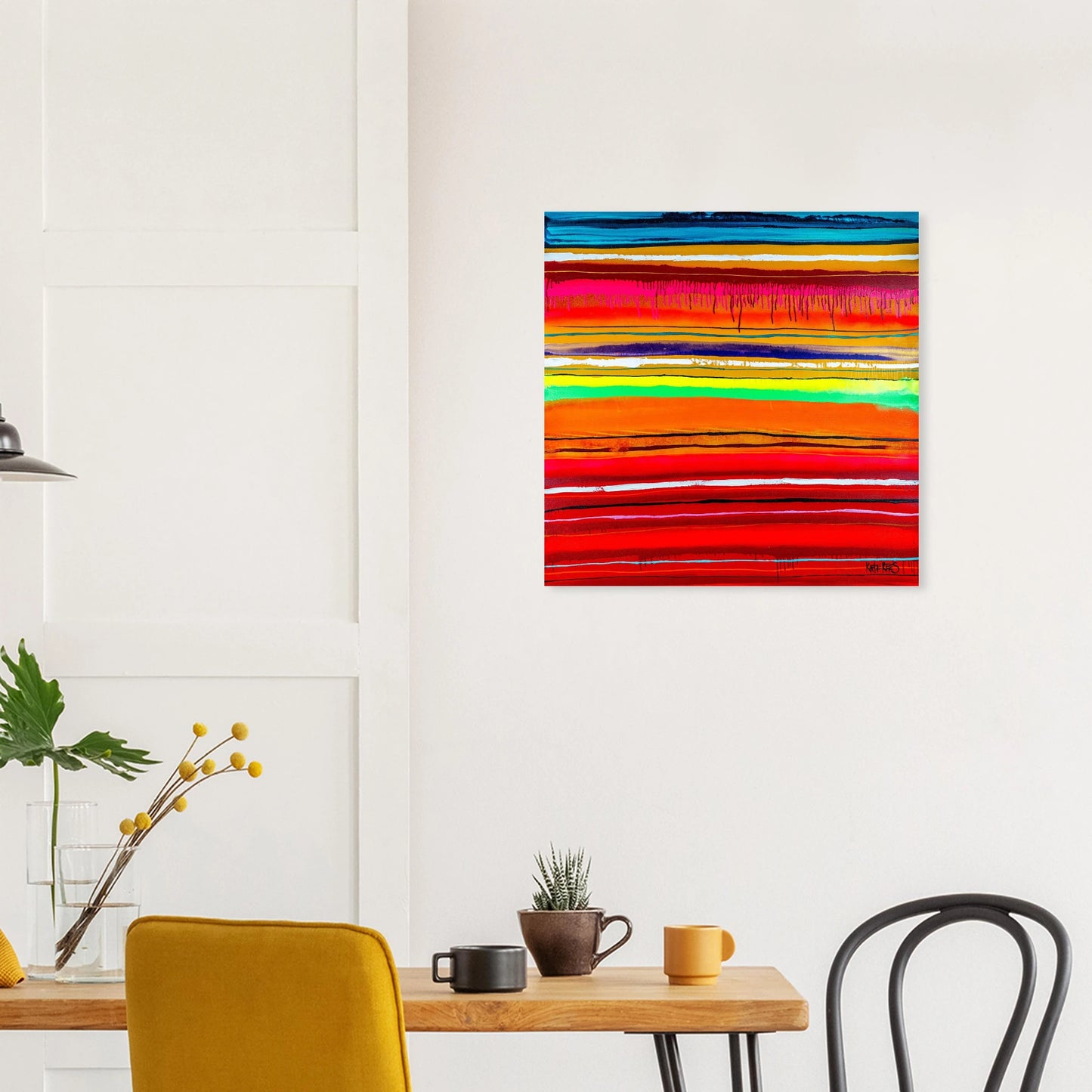 283e545d-ca88-4a2f-a91c-390776ded6c9