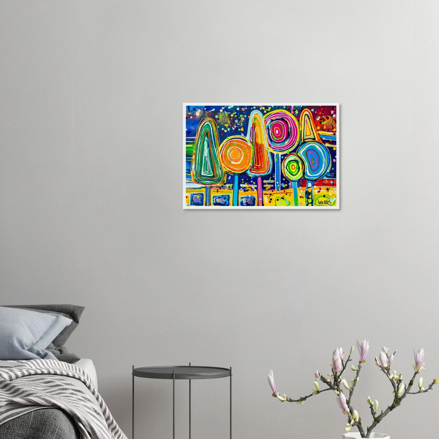 288d0fbb-46d5-431f-9a4b-160b180a33a3