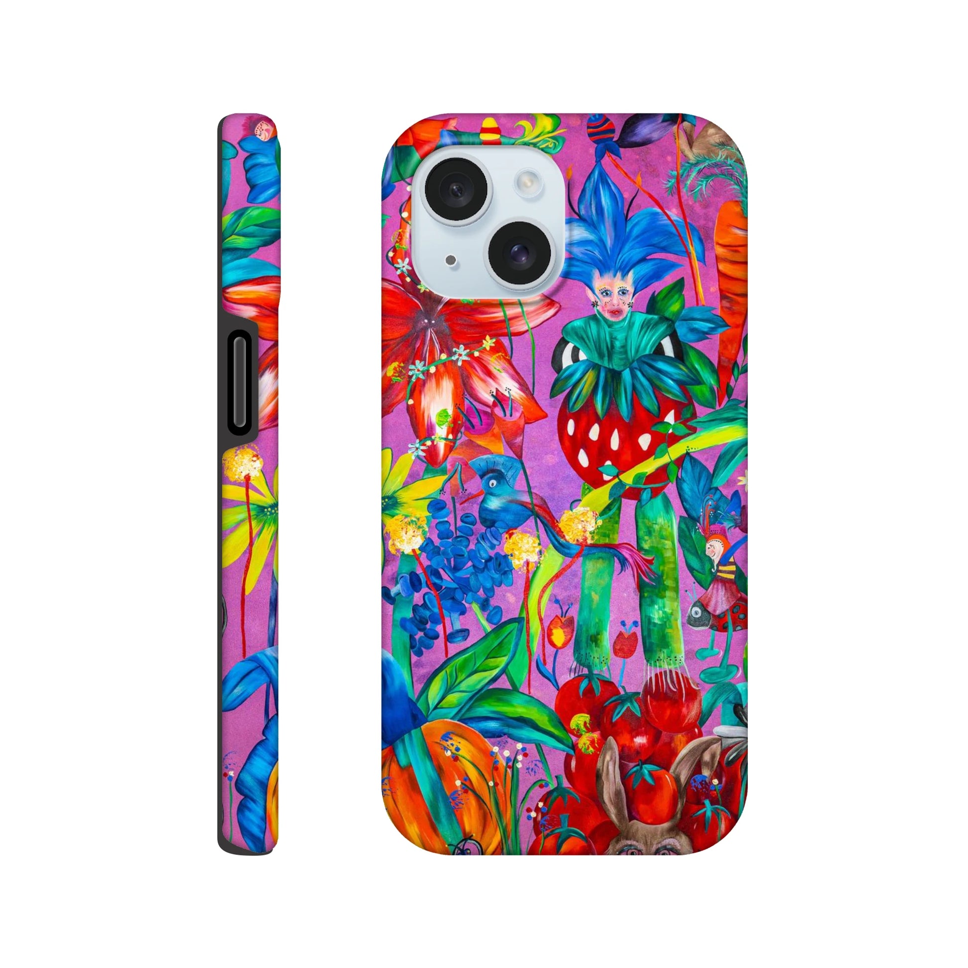 292b6c79-6c99-4ae6-bb4b-8c0d01d075ec