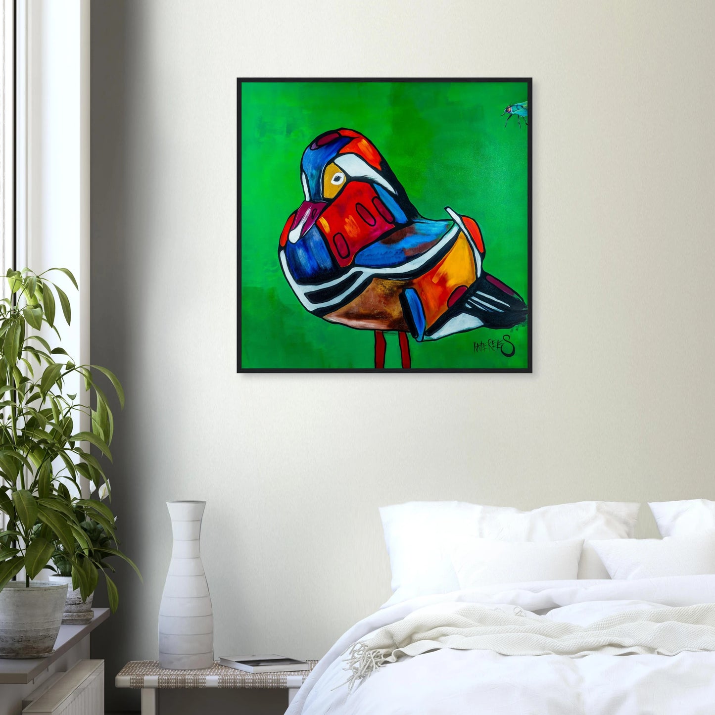 298b0b94-73fd-4be6-a9ea-9e4e74f3a9b8