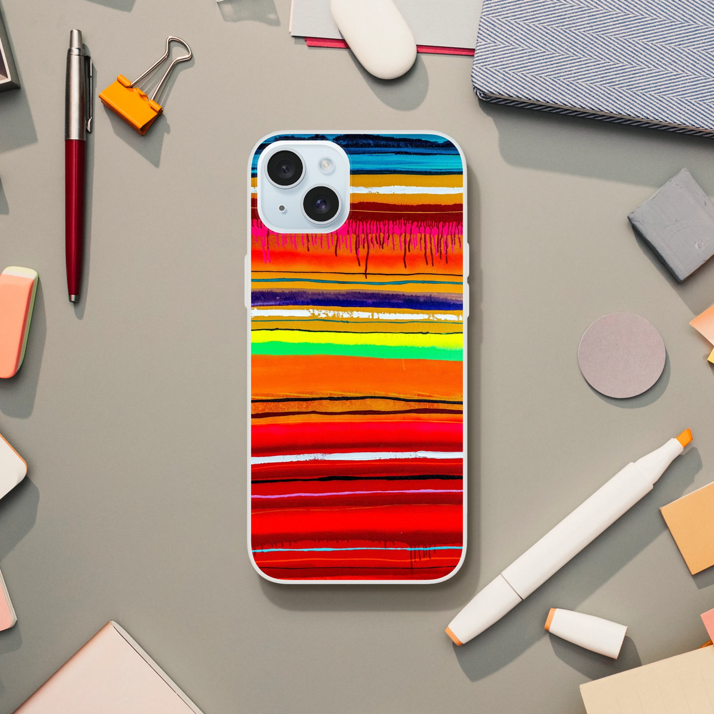 2a04e651-756e-43f4-a344-0e27d30a848d