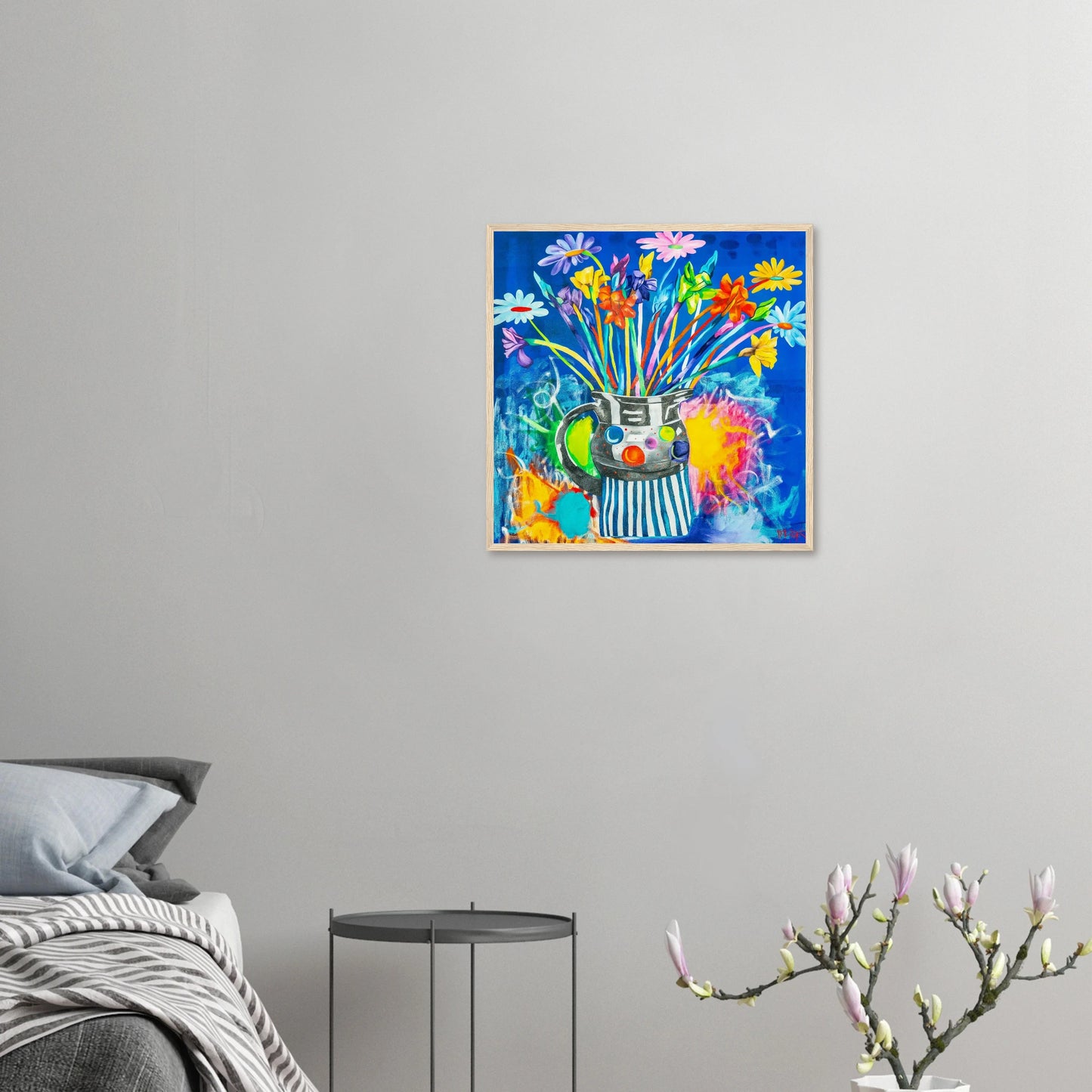 2a180c6d-1ae8-430d-a27e-1654bdb39504