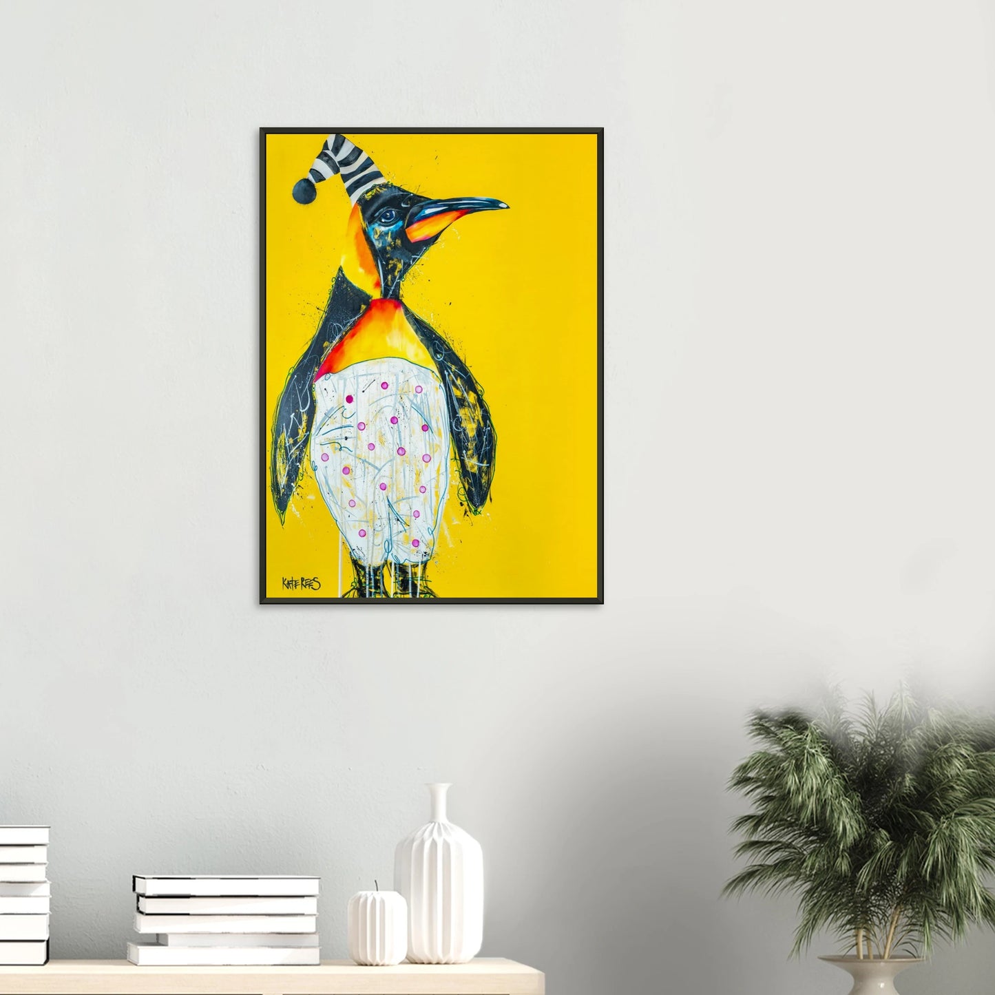 2a2b536e-78d7-46df-a590-c56bbbf9cc15