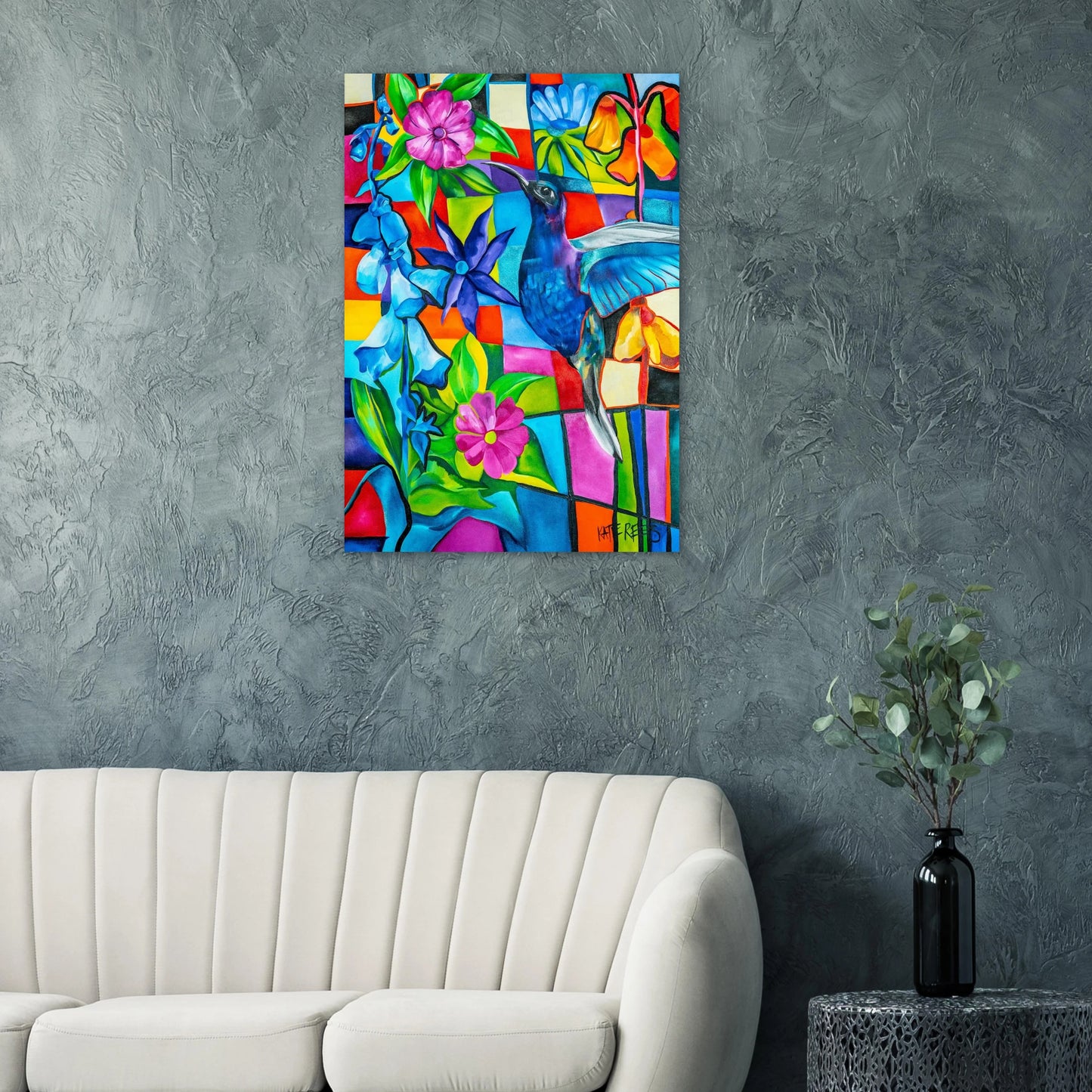 2a87cc41-1002-4e6b-98e2-32ea55ba35d2