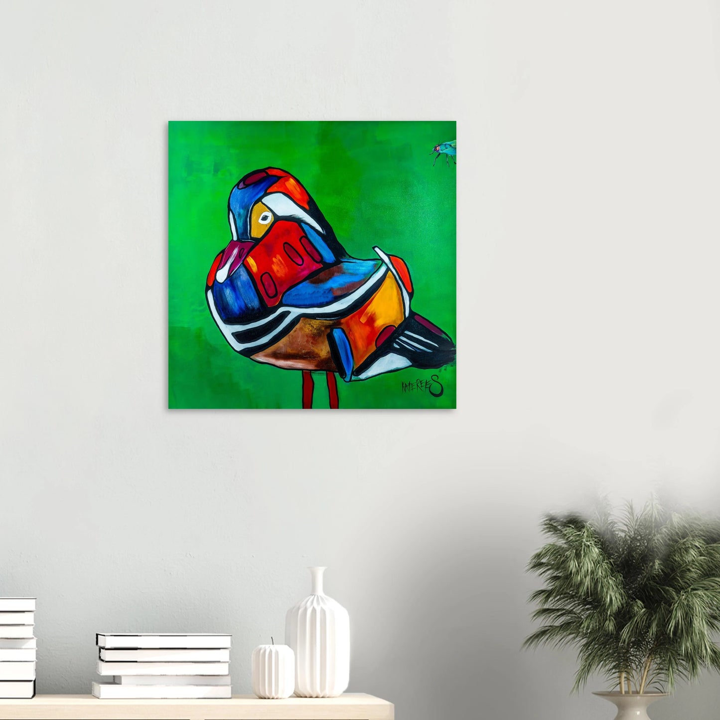 2b2320d0-e9cd-46da-96d4-787b5b926b1c