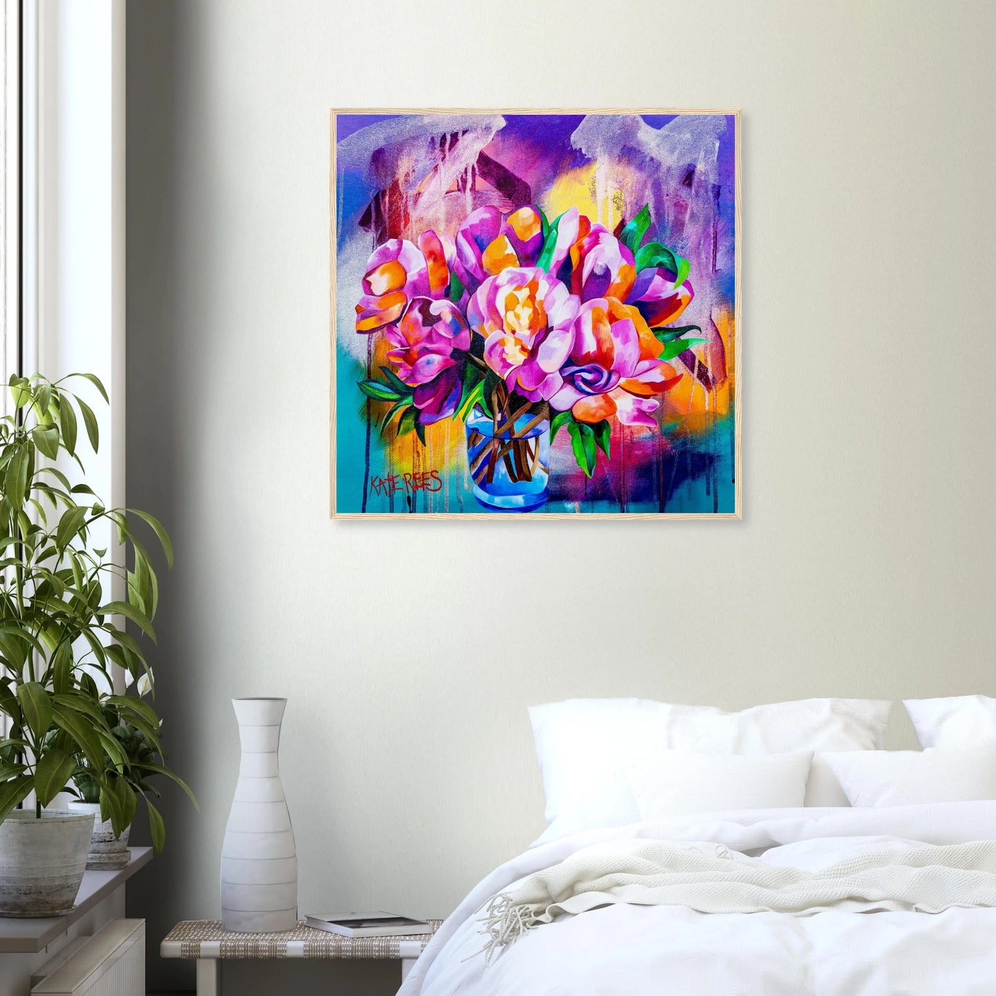 2b83b77b-5934-442e-b682-a4308418a17c