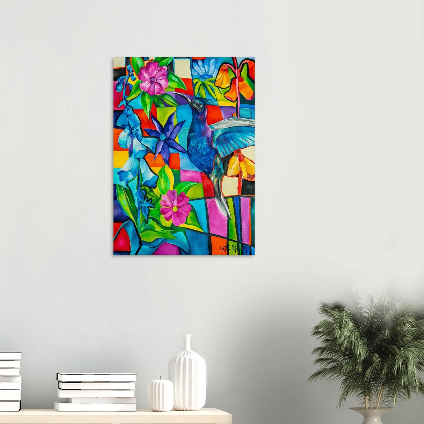 2cb0ba93-c4e8-4ed3-9320-4288ee7928a9