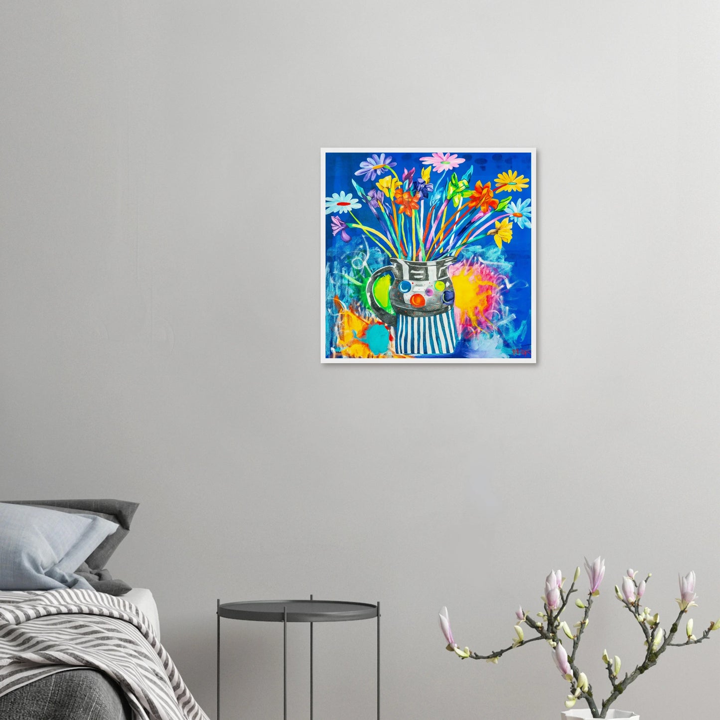 2cb4f5f0-7f35-41ec-9113-1c1a6f402cca