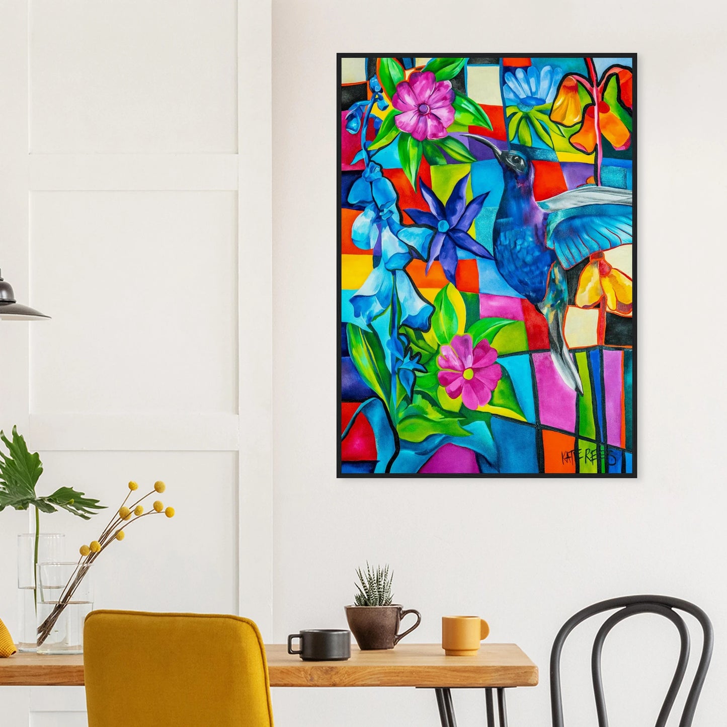 2cc76174-67b2-4a2f-9610-cf0230d441cb