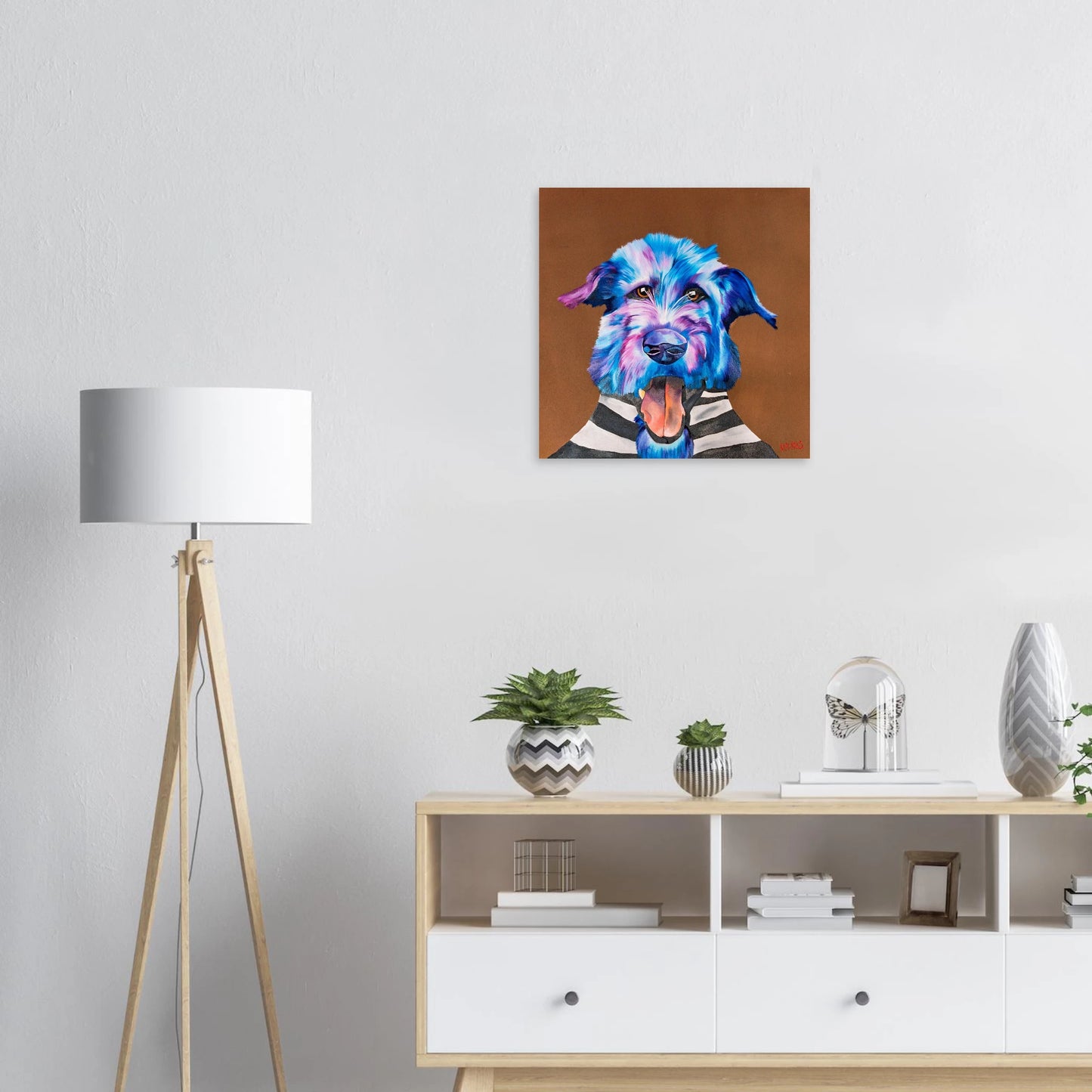 2cd4d6ba-4b9c-474b-96c3-3c814f45e928