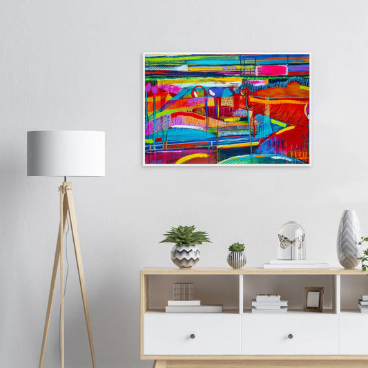 2d2eb407-44a7-4552-8713-68153faf655d