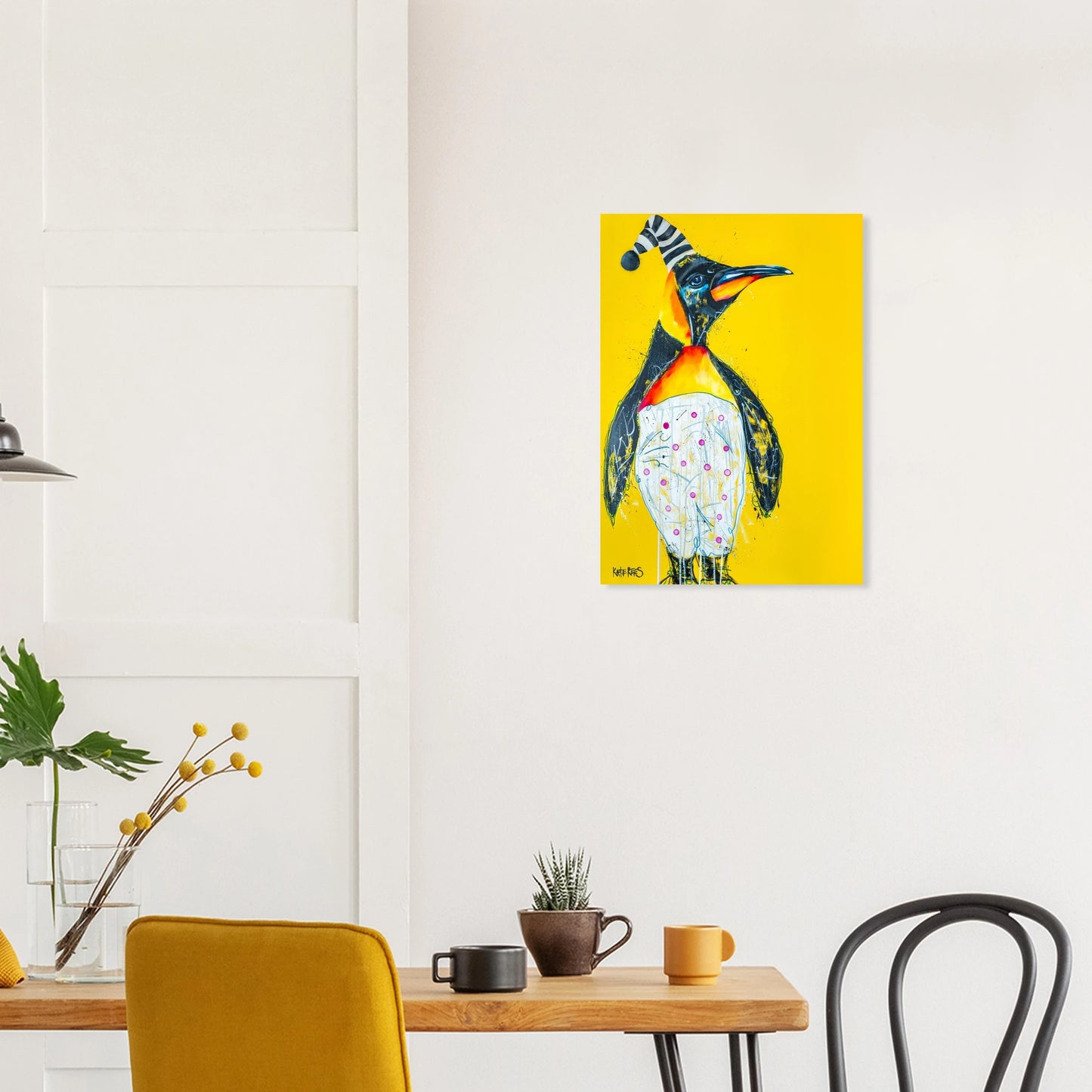 2da6d913-e892-4094-941d-aed2c600a994