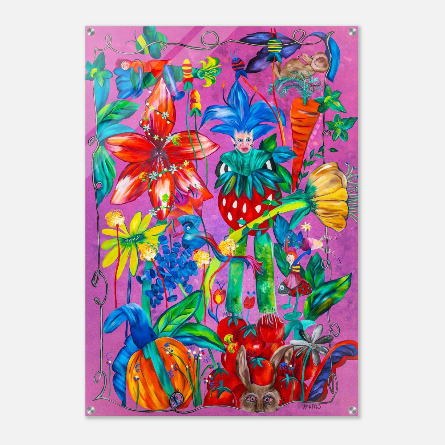 2df0a884-df9b-4026-9193-229e1022de95