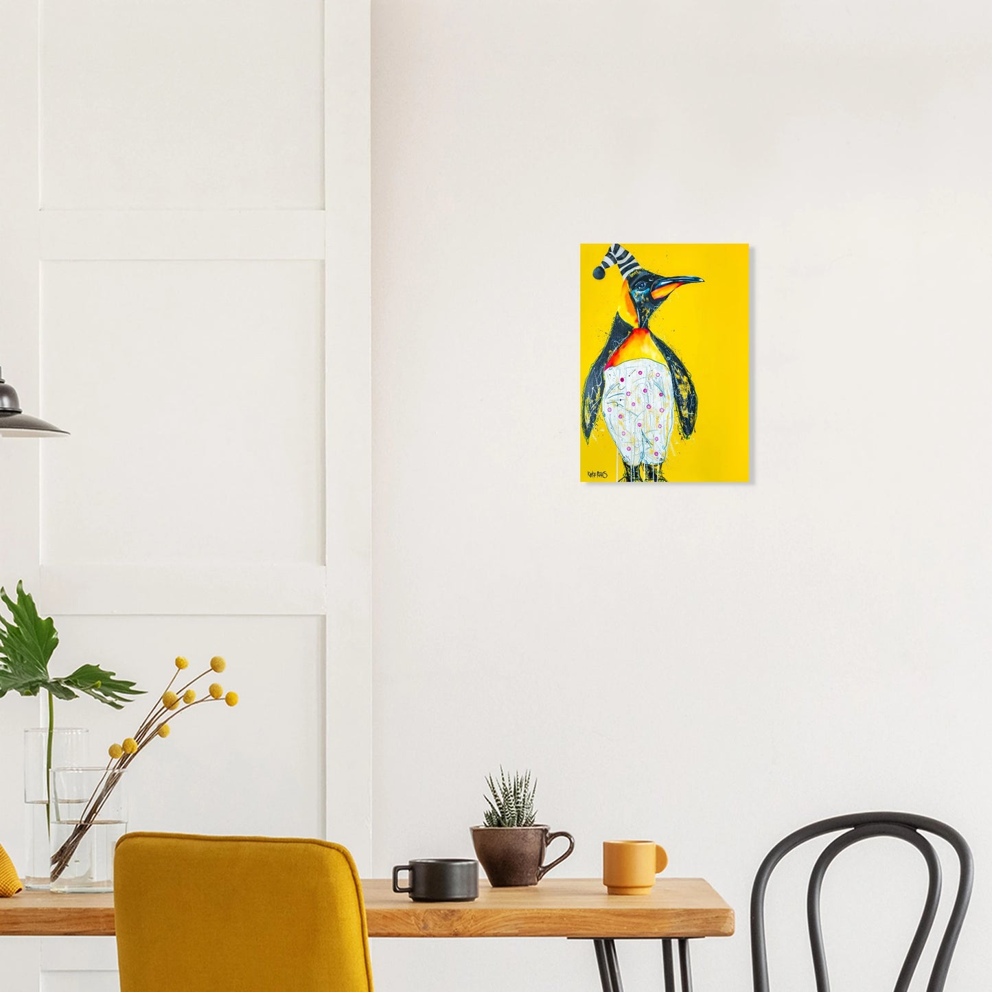 2eb32395-379f-455b-8d2d-73e240a663d1