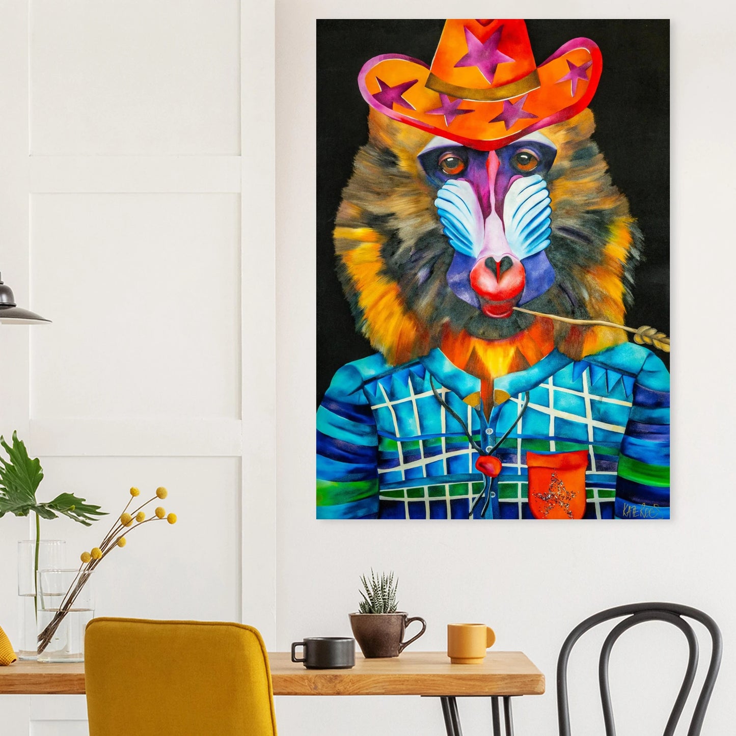 2ef09730-c91a-4dca-978d-004a0f18c8d5