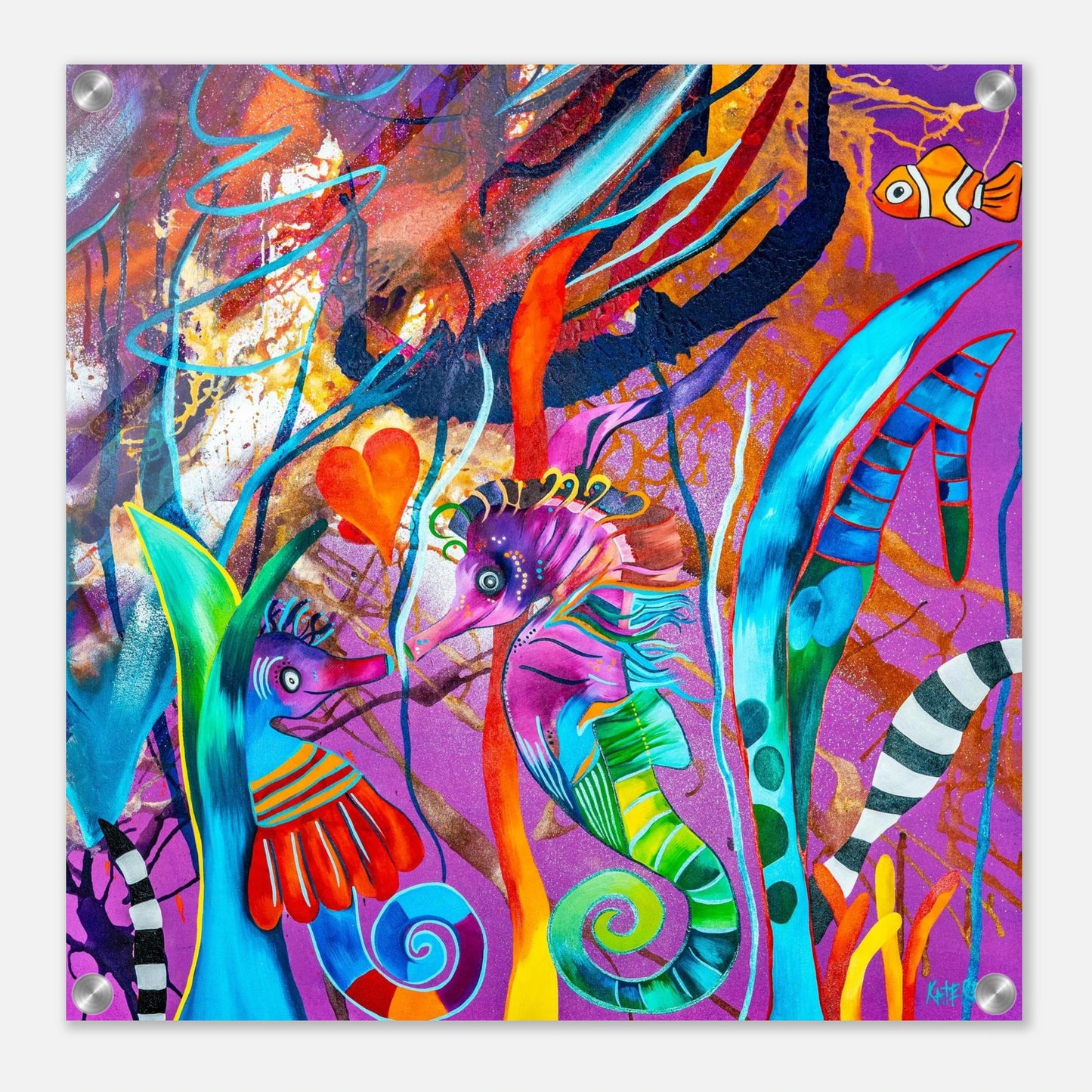 2f819431-3886-4db0-94e5-c411a3c32016