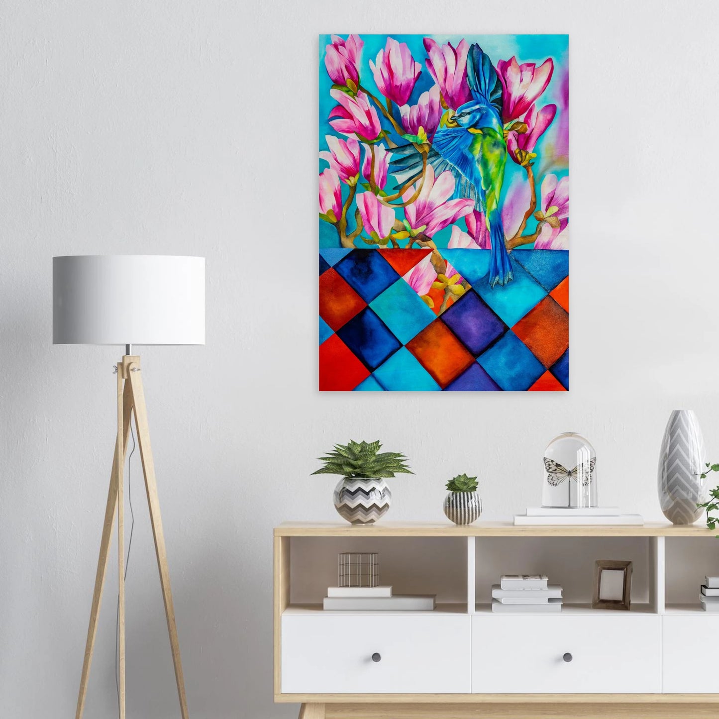 2fbcb7f6-32c1-46b2-9625-78e22bbe9855