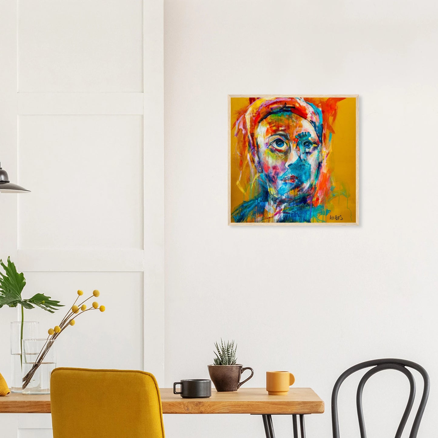 2fd10a27-2a76-4978-a2bd-90d2efae39e5