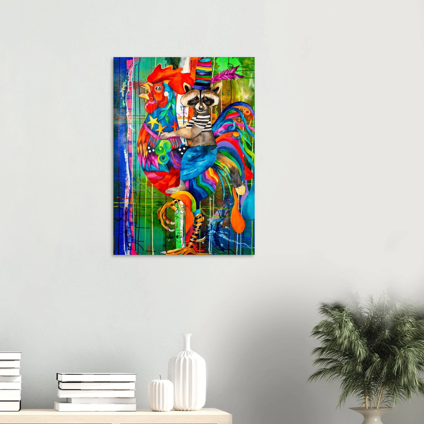 2fd128fb-2f06-4a42-9242-b889d8e54109