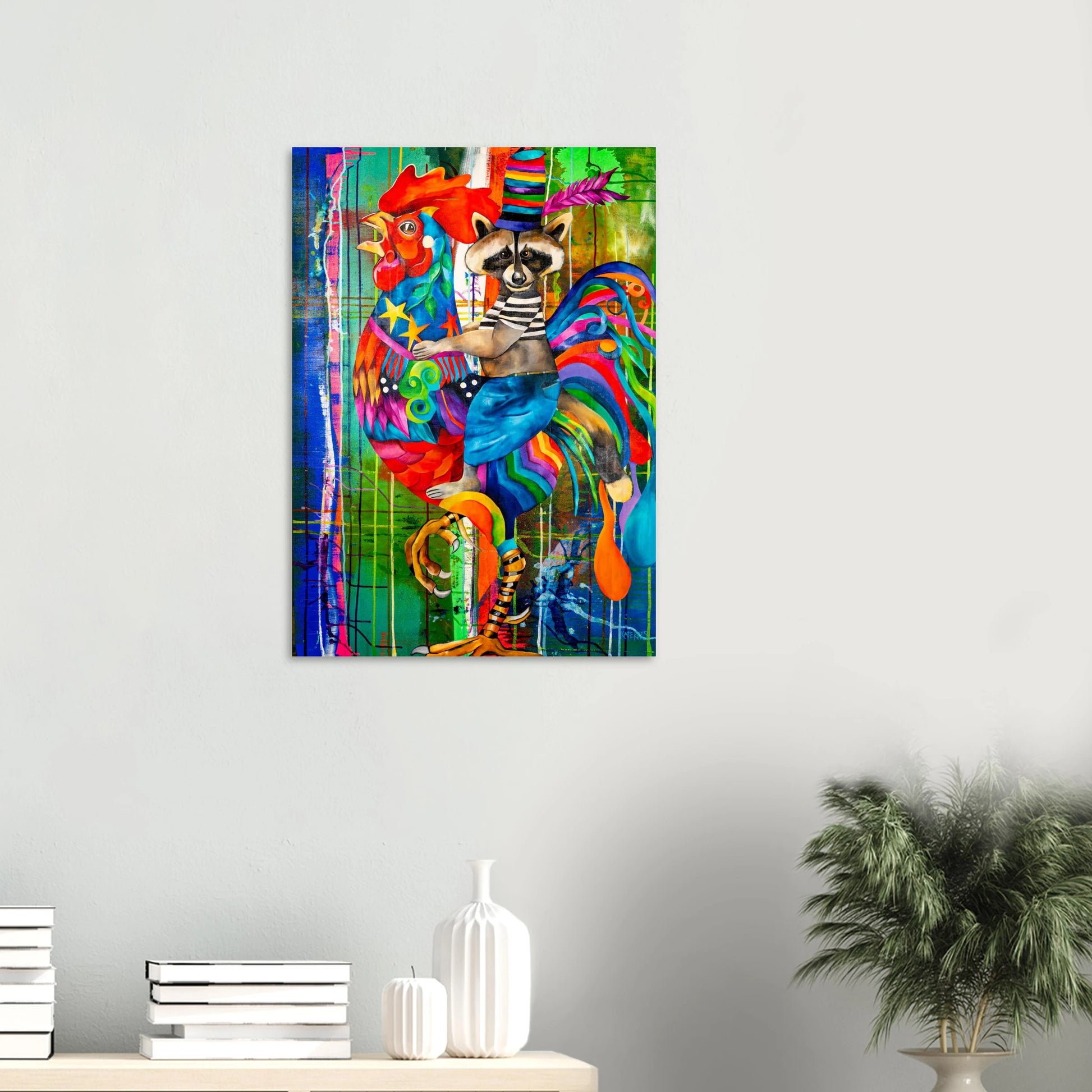 2fd128fb-2f06-4a42-9242-b889d8e54109