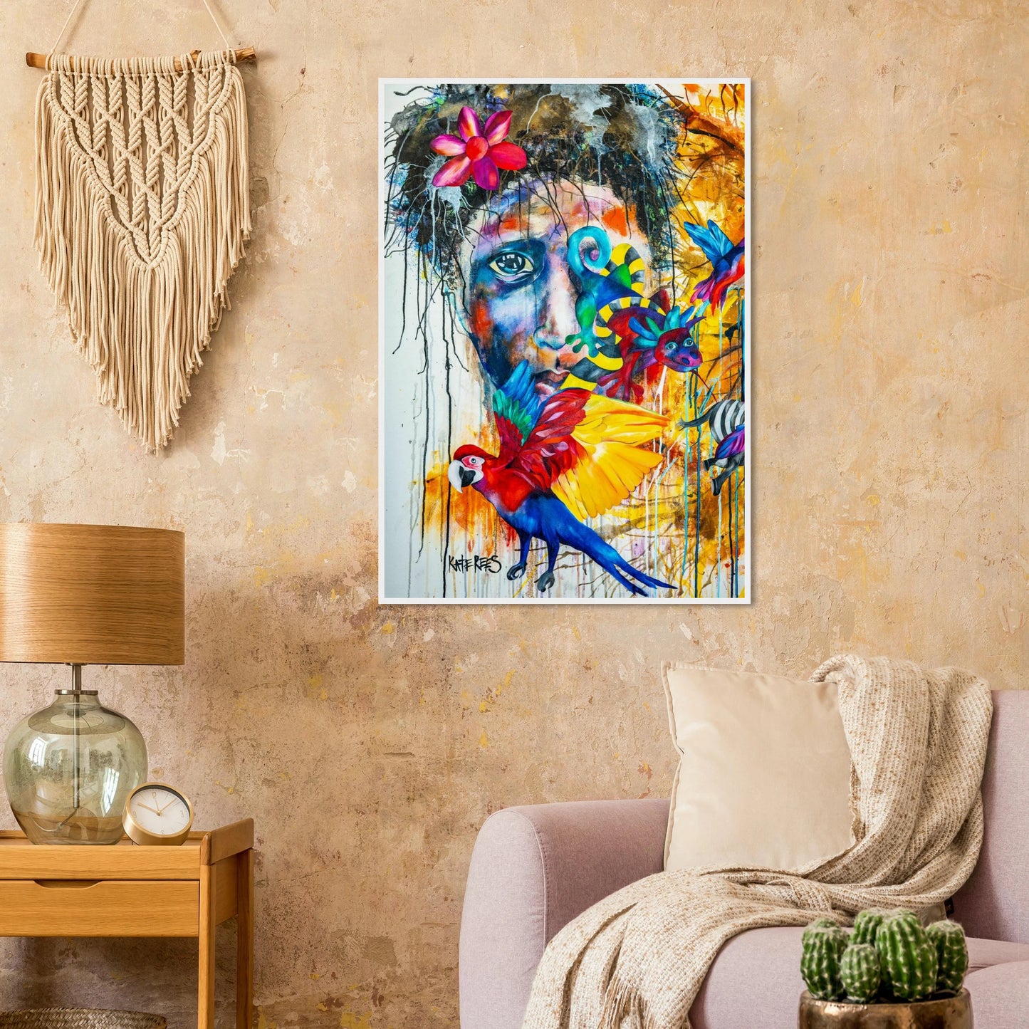 300dd4a1-0c96-4c8c-a02a-583804820feb