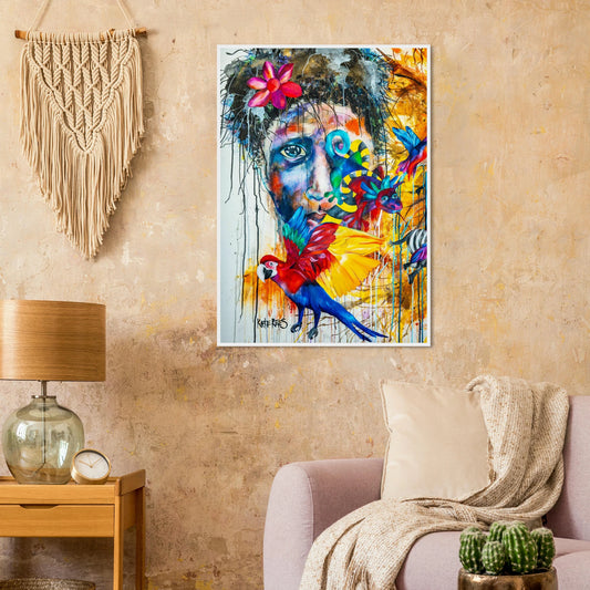 300dd4a1-0c96-4c8c-a02a-583804820feb