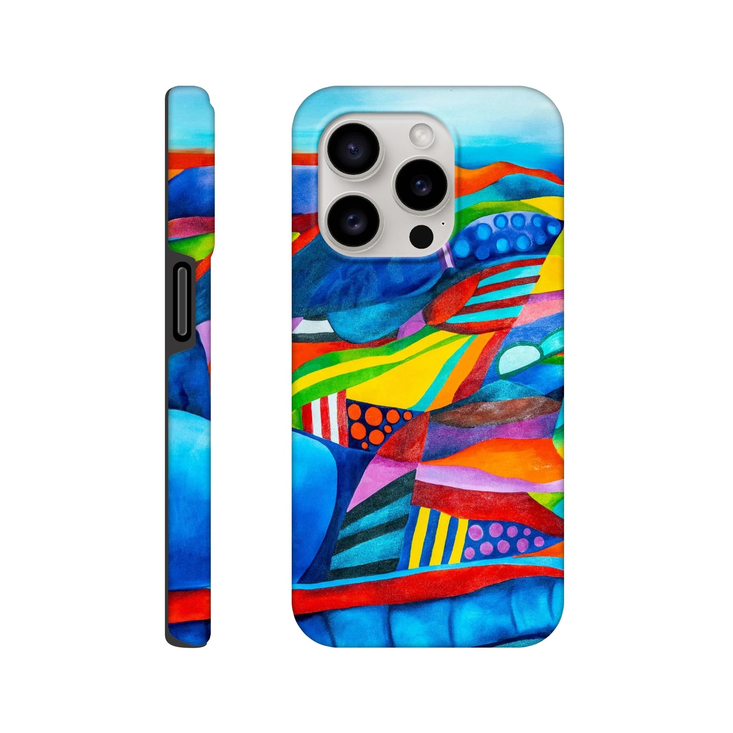 300e3d57-fab9-46e4-b8fa-618b43e5b39a