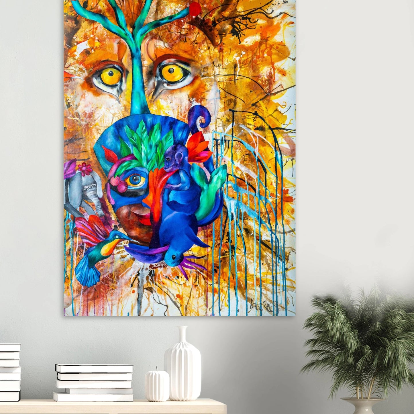 30518b8b-677e-4f52-821d-6dacf3069491