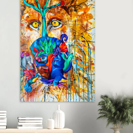 30518b8b-677e-4f52-821d-6dacf3069491