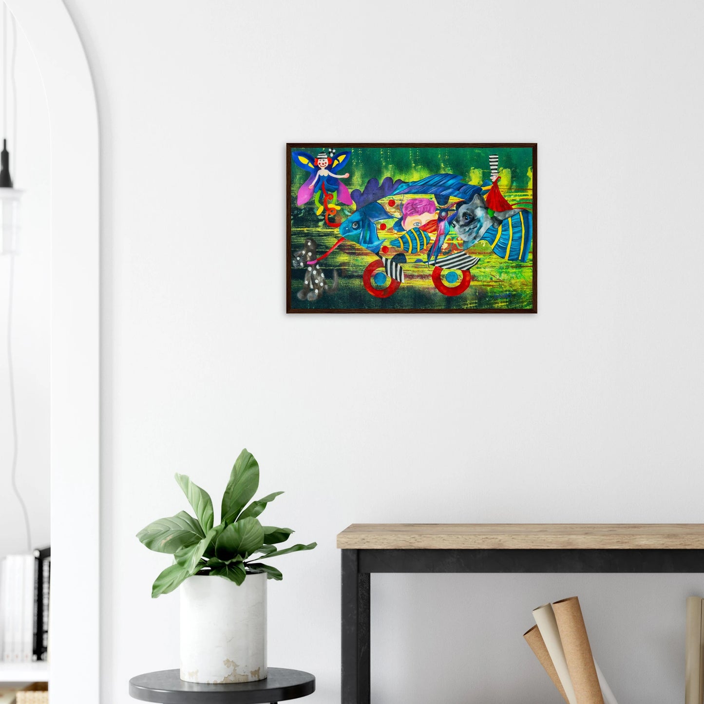 30f98a5d-9cb7-4eff-a14e-c4a4384e6676