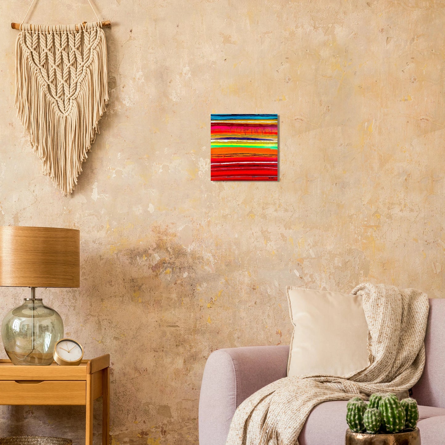 31ef2733-0d79-48b8-baeb-c3db0ce36172