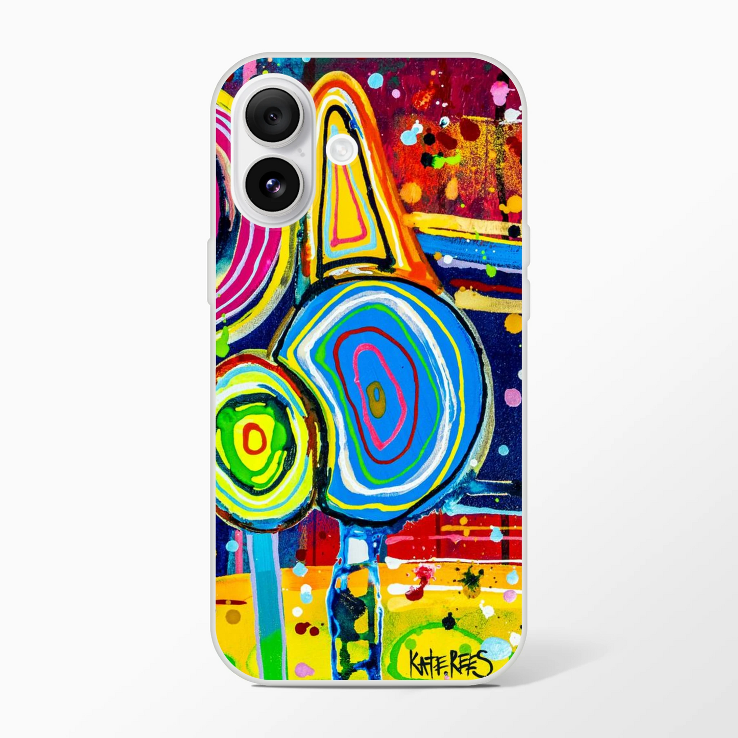 3202242b-a316-4153-ab84-54f0d4053b1c