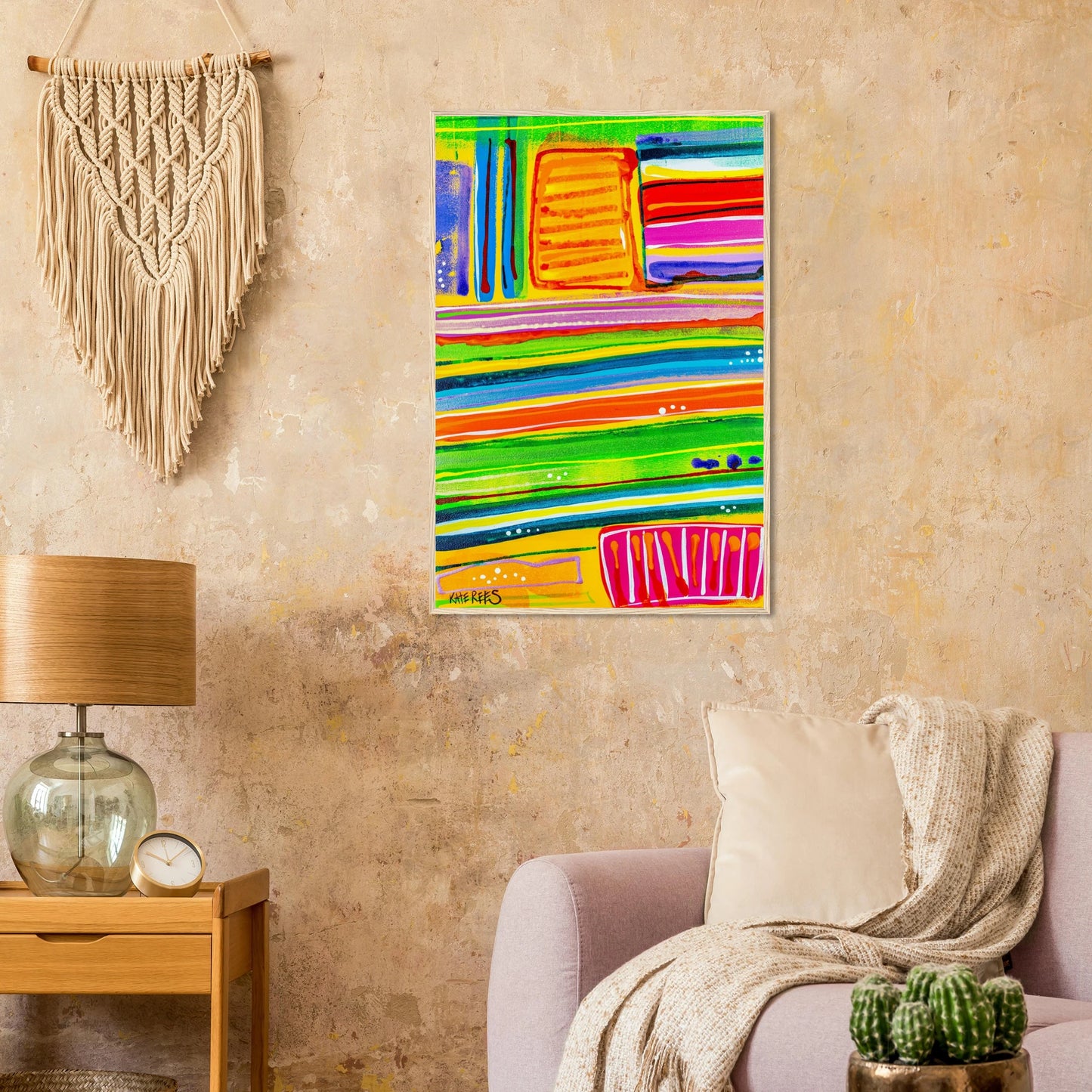 32359f2b-1b0d-40bd-bc5a-a1d24b0b37f7