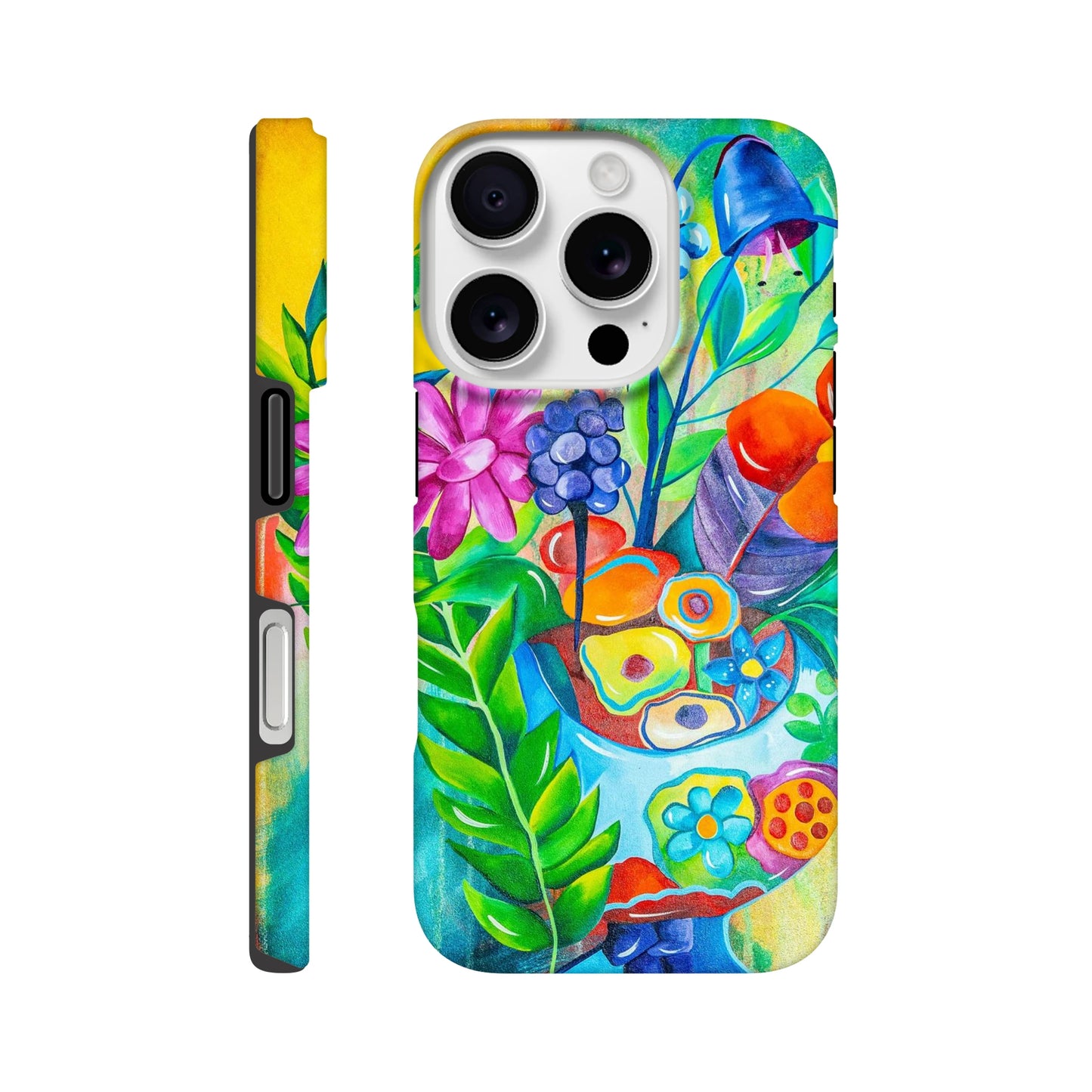 32811062-aafb-4d10-8c57-343d2a4886ae