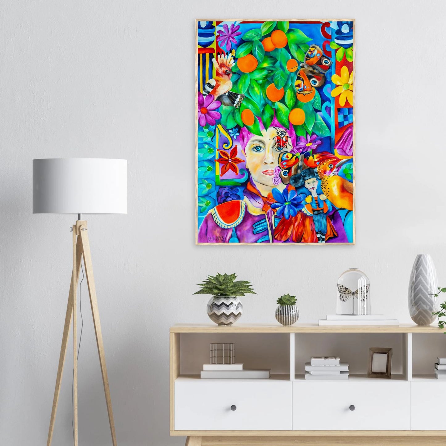 32c3acc1-300d-4a6c-aa13-1302fd11e7a6